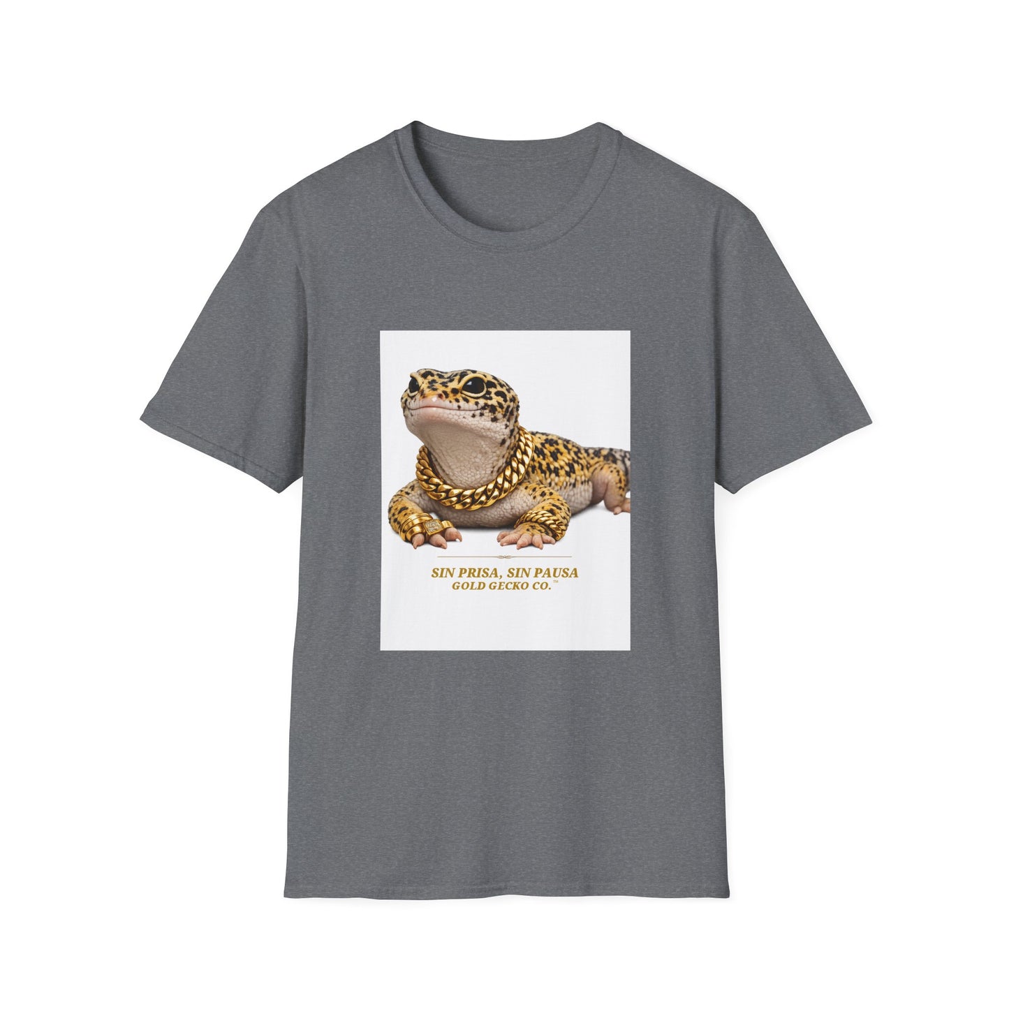 Col1115-04-V1-TS-CC6500-SinPrisa-Leopard-GoldGeckoCo