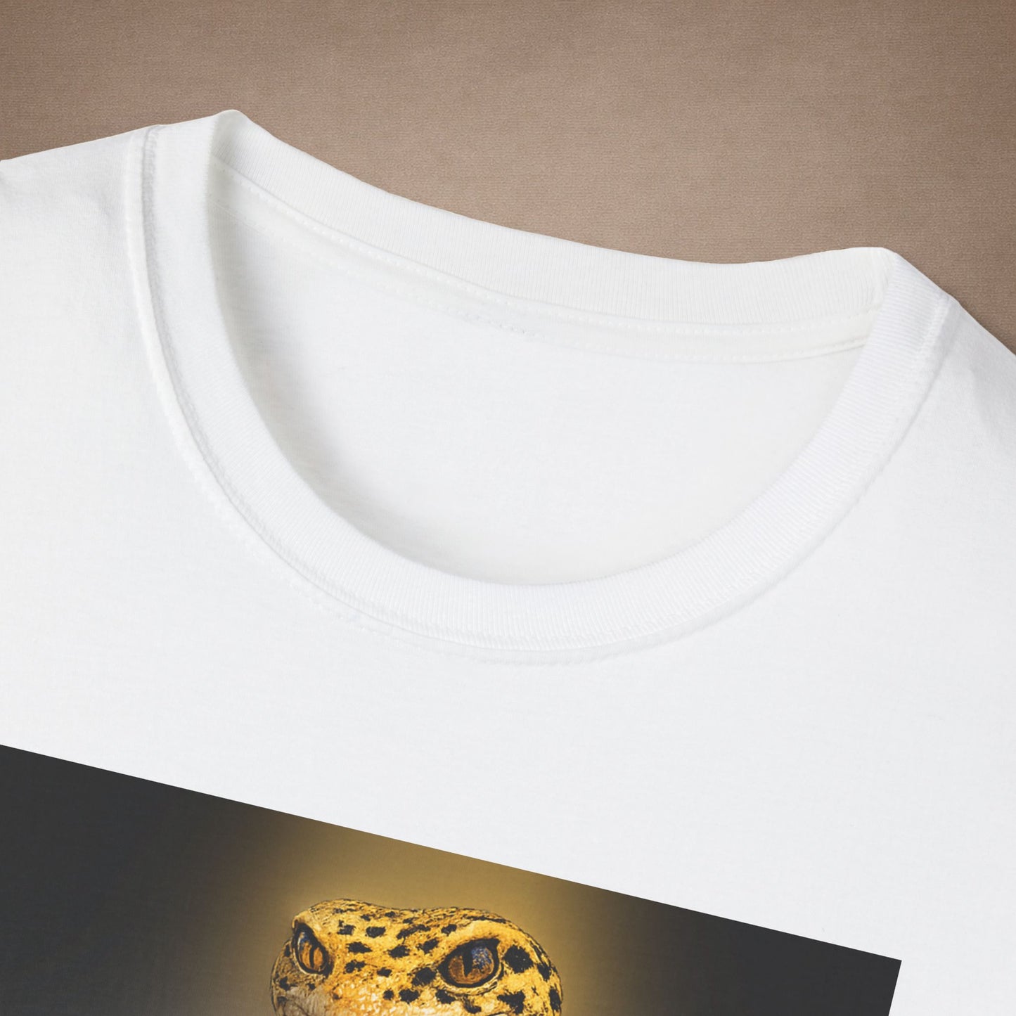 Design #col20-4 - Scaled Perfection - Luxury Car Collection