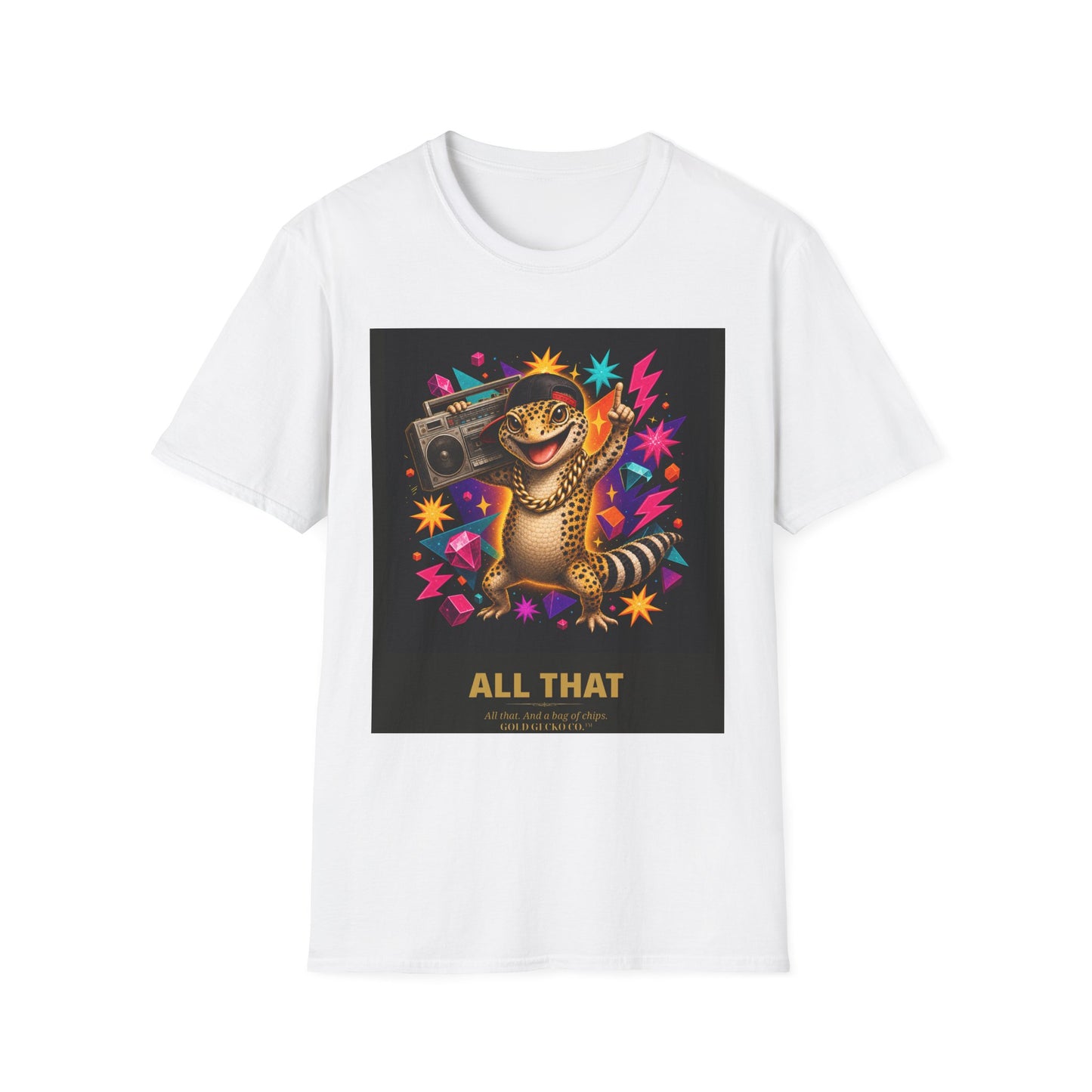 Col1121-03-V3-TS-CC6500-AllThat-BoldBlock-GoldGeckoCo
