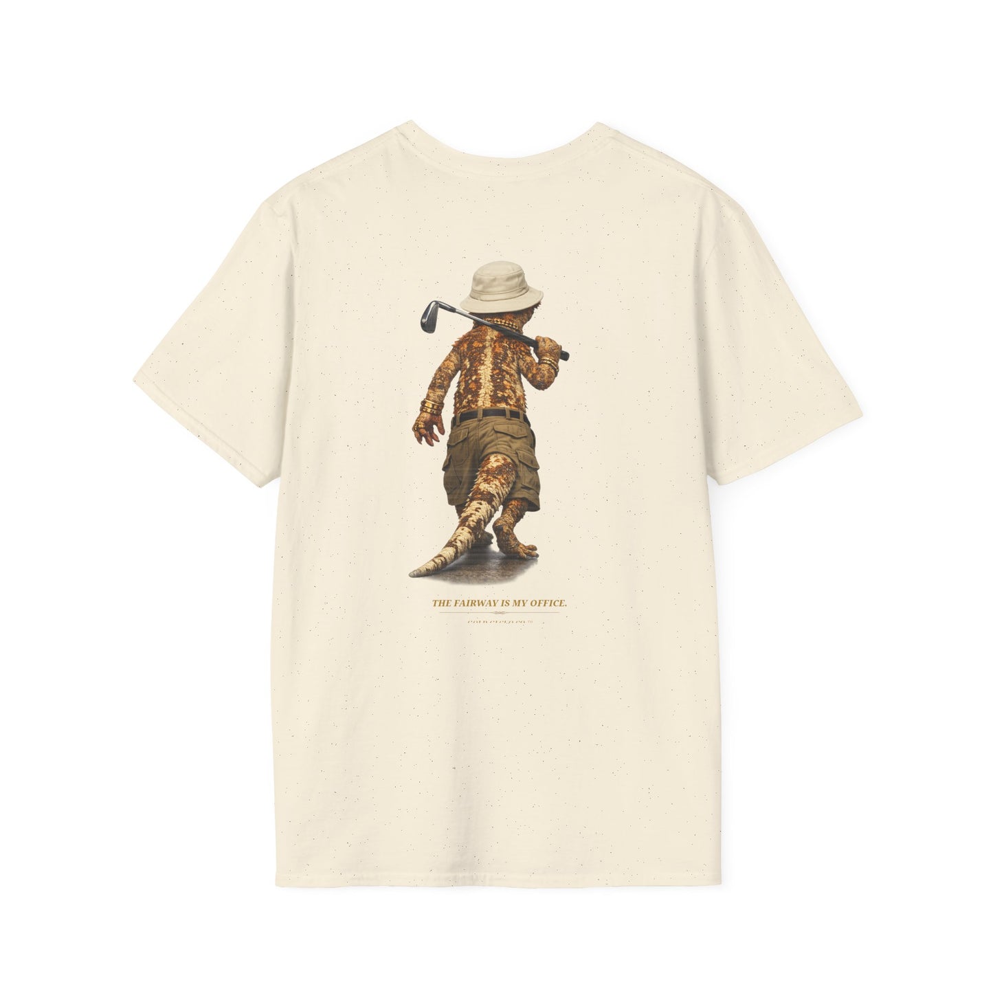 Col1103-6-V1-TS-CC6500-GeckoDad-Crested-GoldGeckoCo