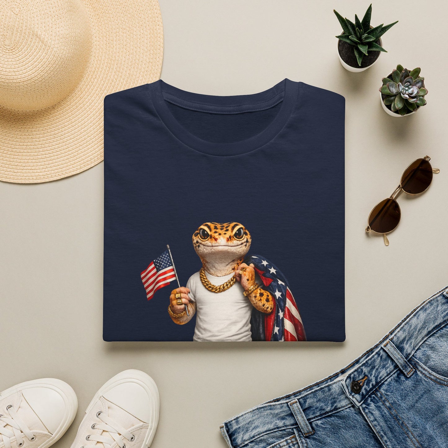 Col1104-10-V1-TS-CC6500-FreeDrippedUnbothered-Crested-GoldGeckoCo