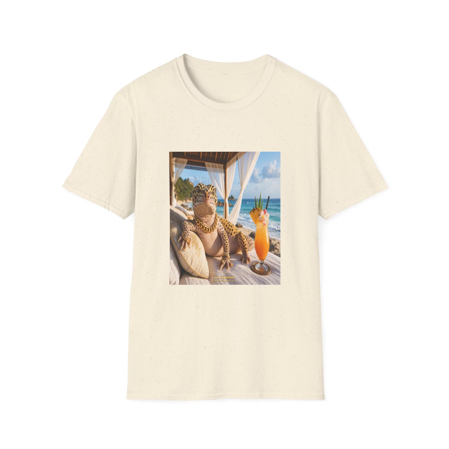 Col1108-19-V5-TS-CC6500-YaLlegué-Leopard-GoldGeckoCo