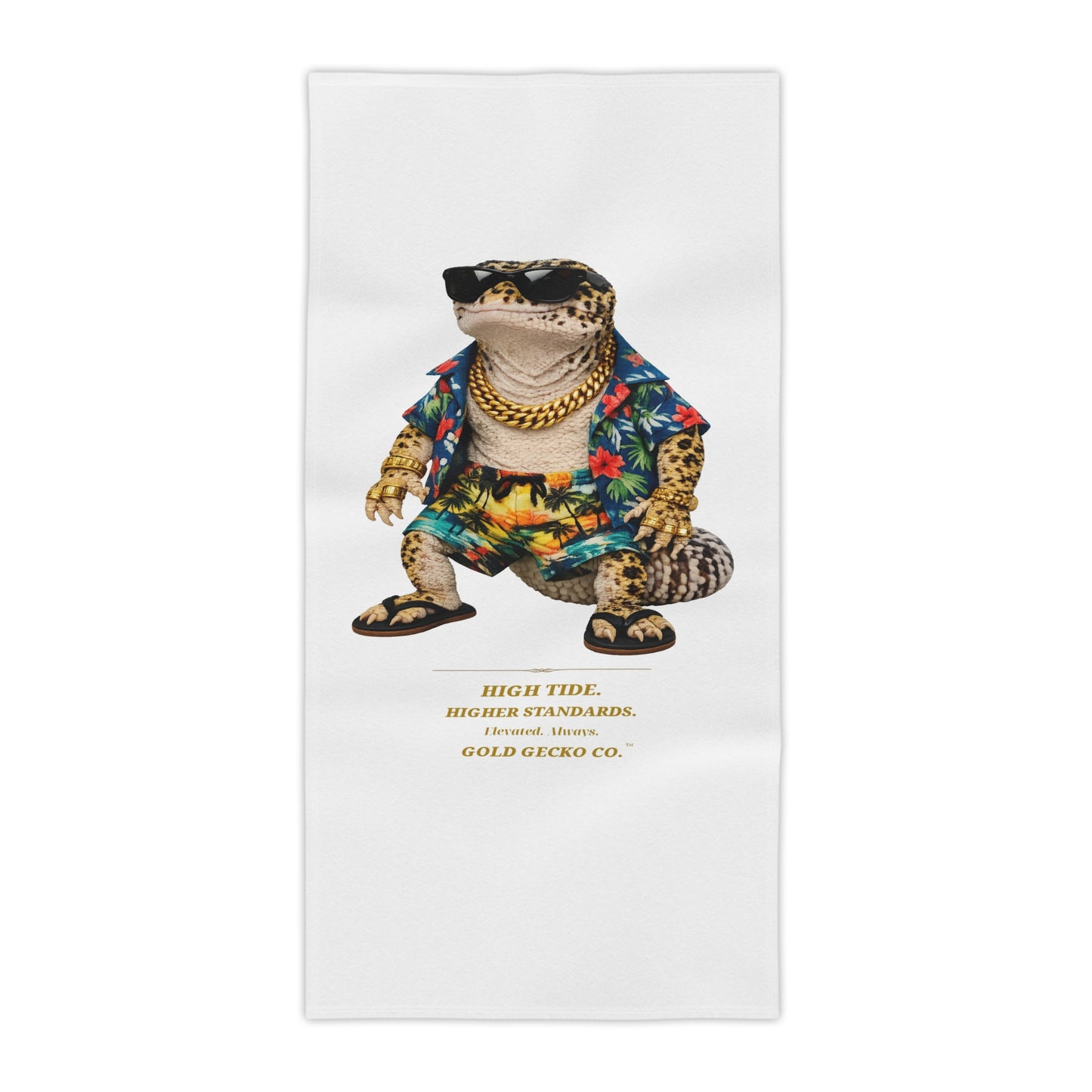 Col2002-04-V1-BT-PrimaPrint-HighTide-HawaiianShirt-Leopard-Illustrated-GoldGeckoCo