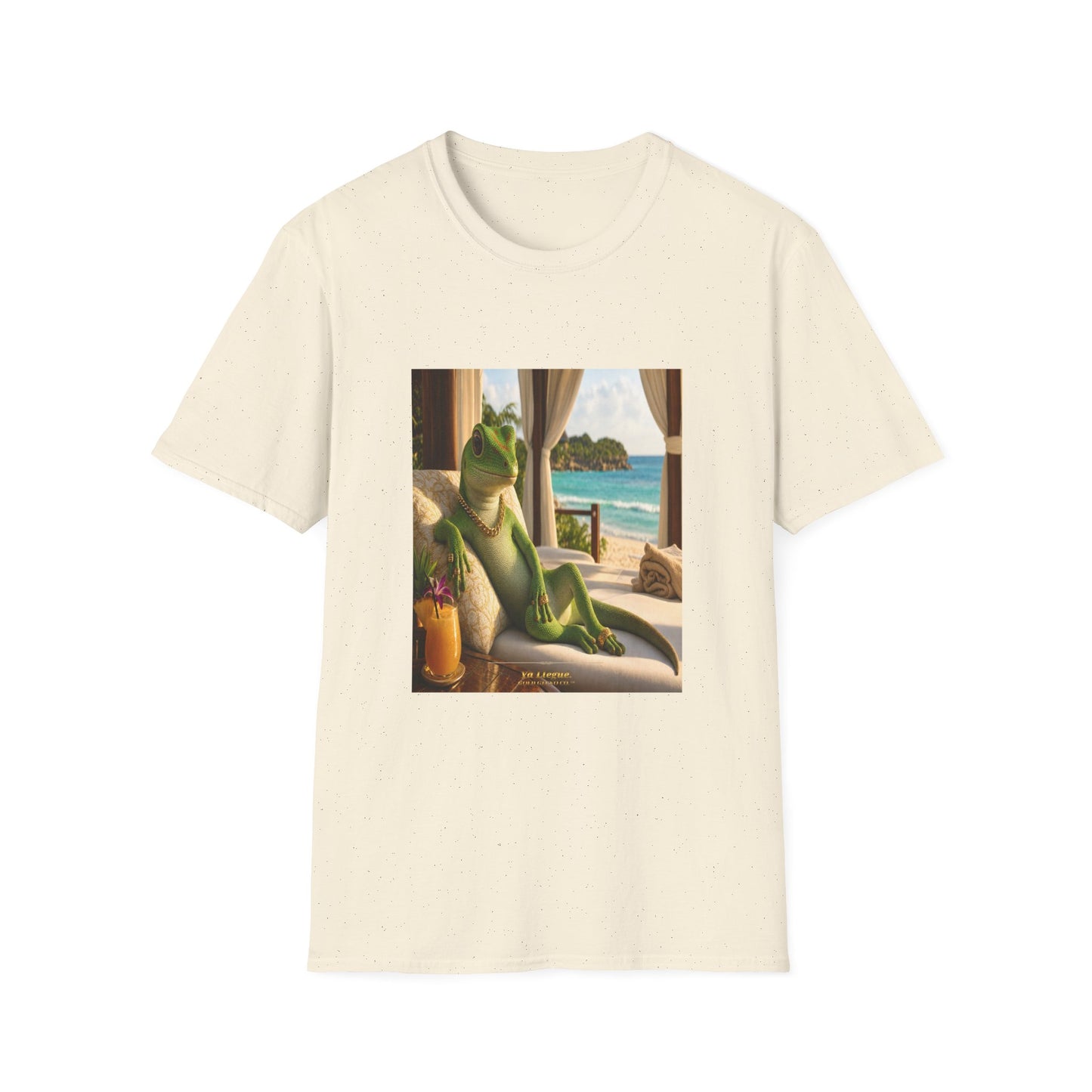 Col1108-19-V7-TS-CC6500-YaLlegué-Day-GoldGeckoCo