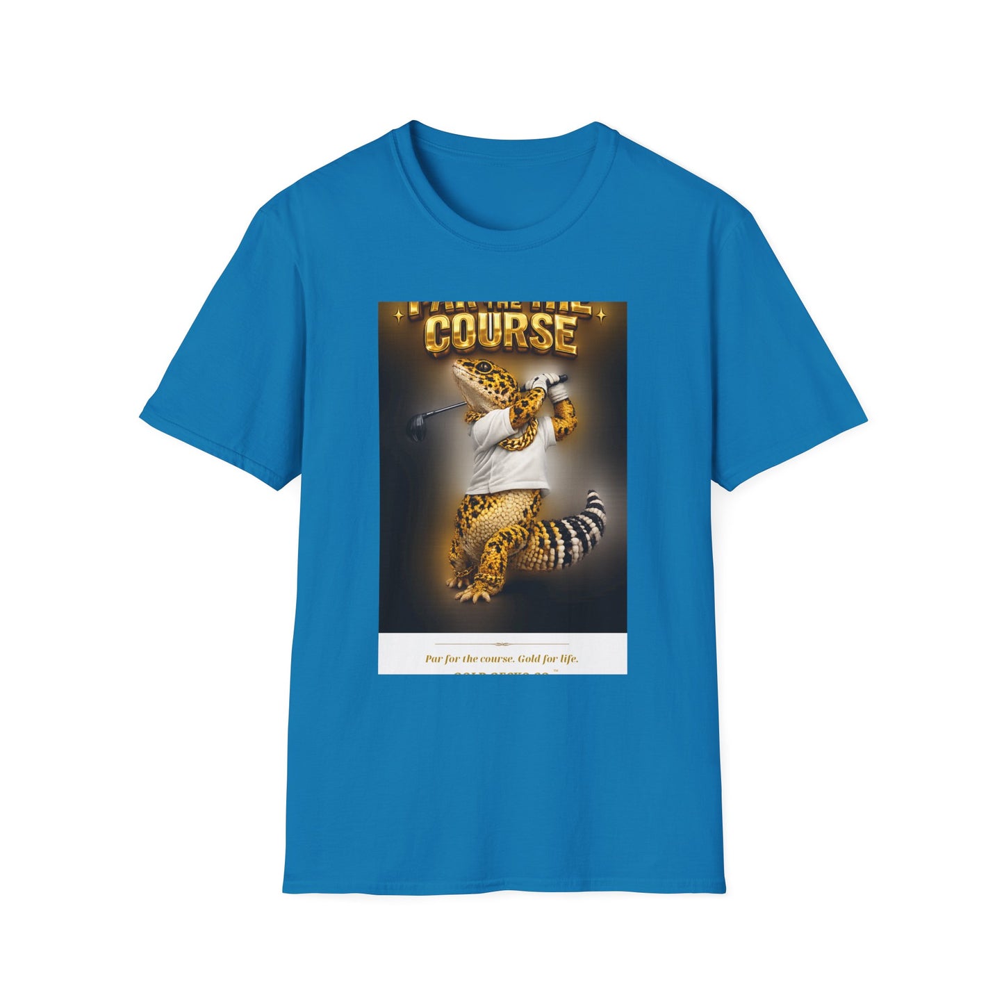 Col1117-8-V1-TS-CC6500-ParForTheCourse-Leopard-GoldGeckoCo
