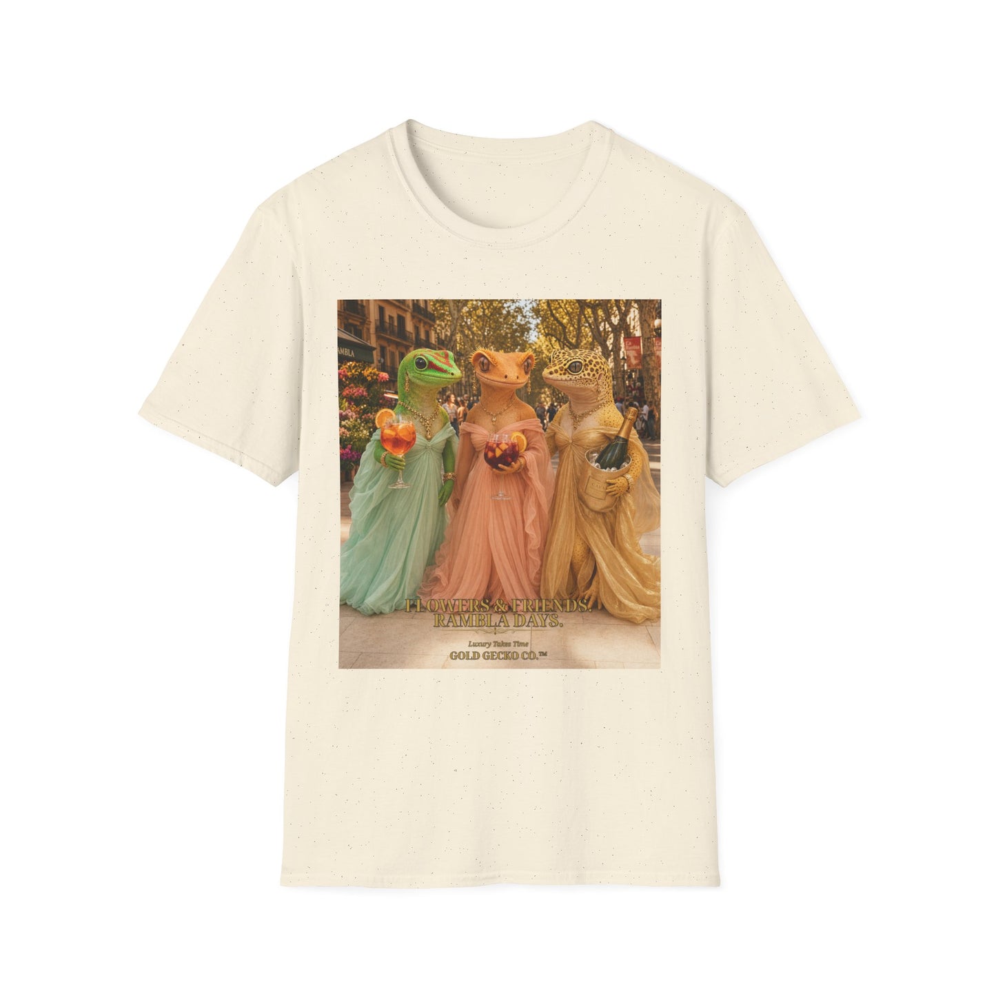 Col1137-05-V9-TS-CC6500-LaRambla-FlowersAndFriends-GoldGeckoCo