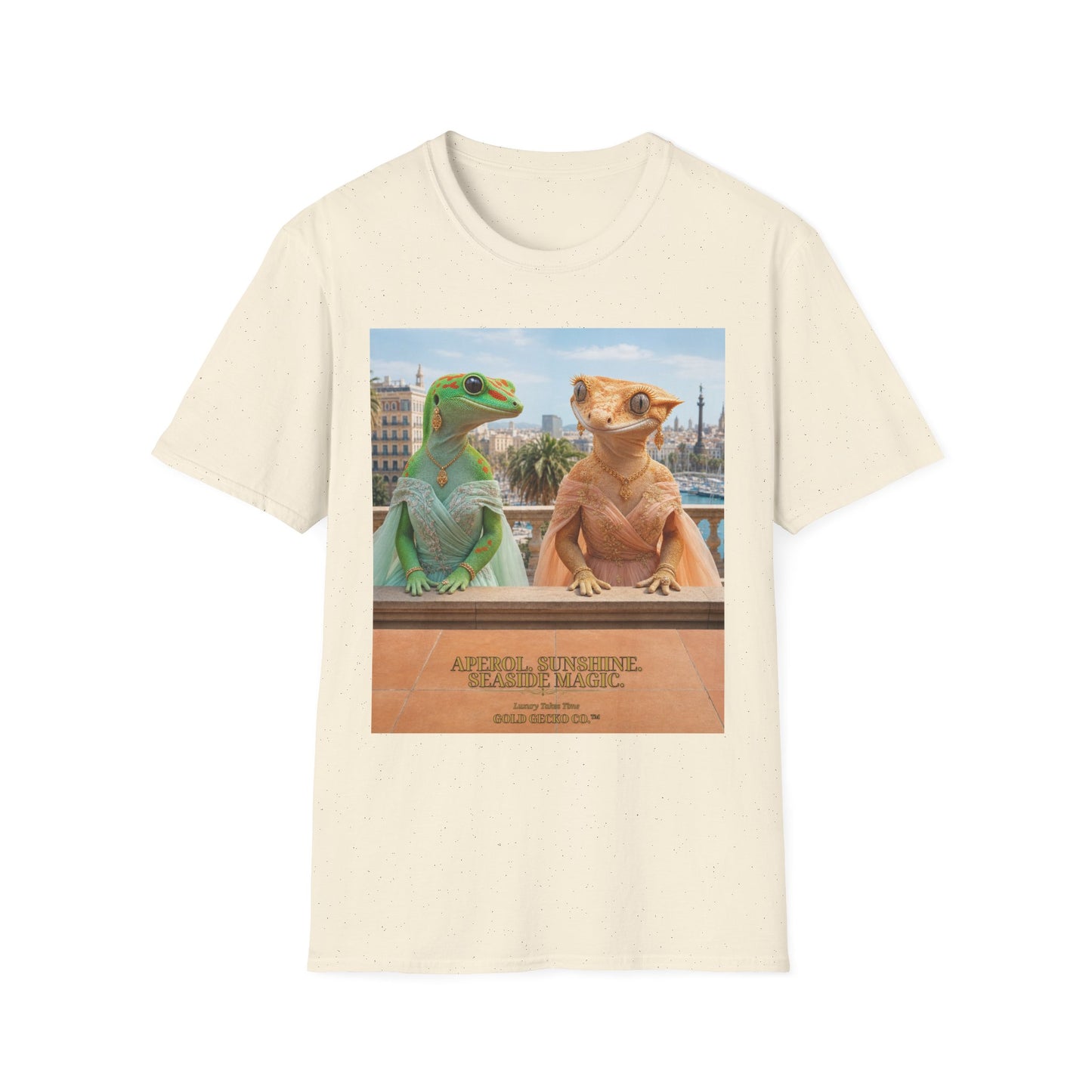 Col1137-01-V9-TS-CC6500-PortVell-AperolSunshine-GoldGeckoCo
