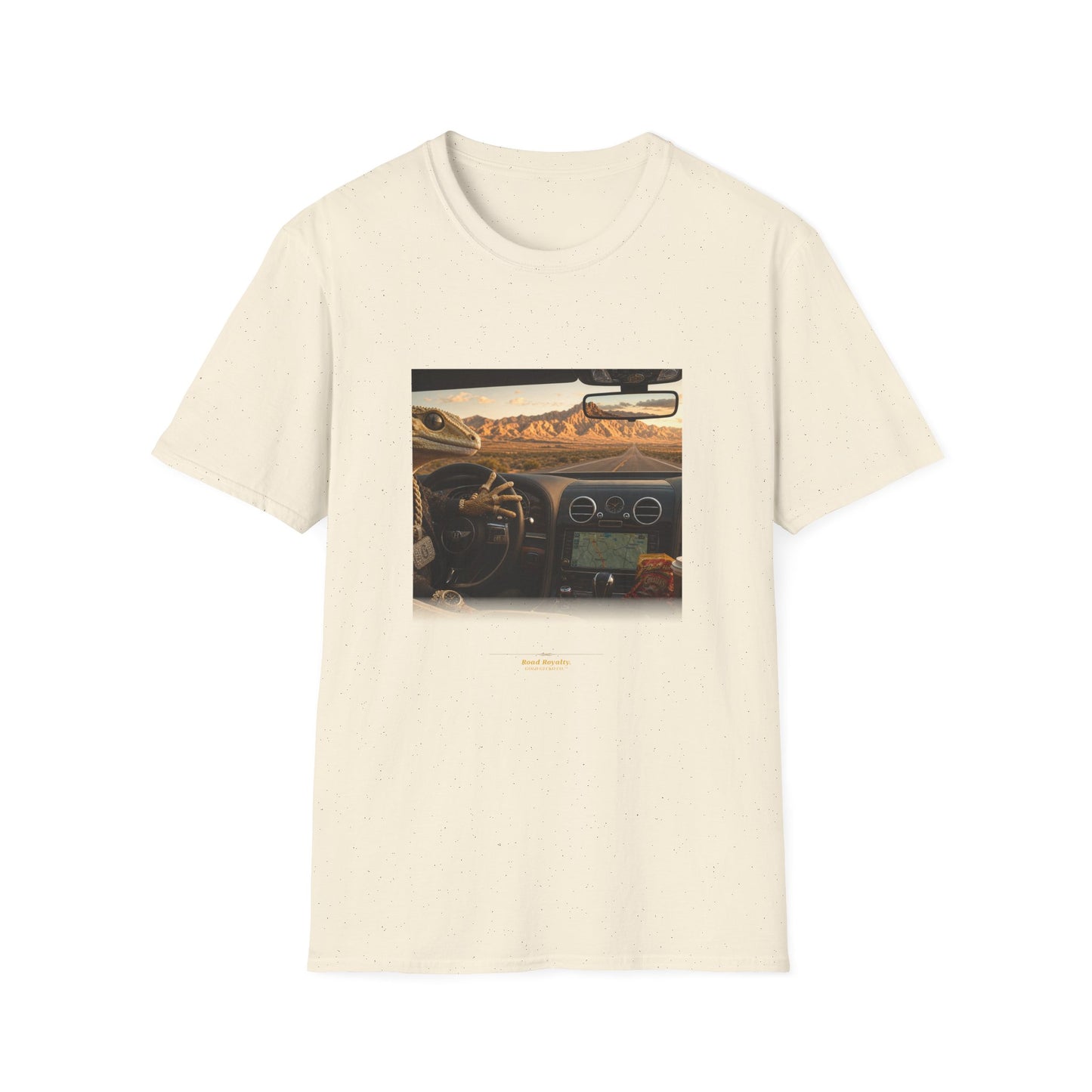 Col42-3-V1-TS-CC6500-RoadRoyalty-SunsetDrive-DayGecko-Realistic-GoldGeckoCo