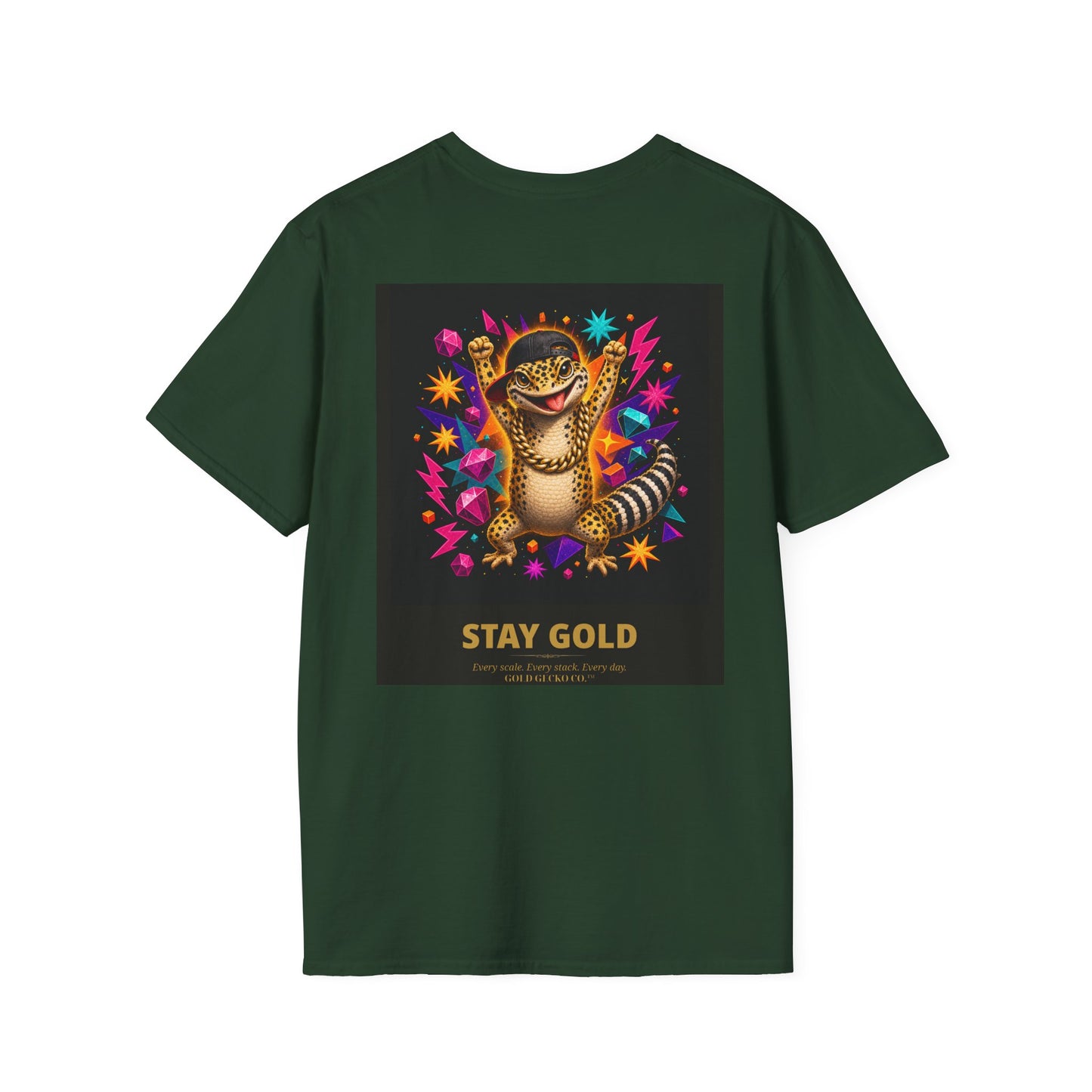 Col1121-01-V3-TS-CC6500-ScaledPaid-BlackBlock-GoldGeckoCo