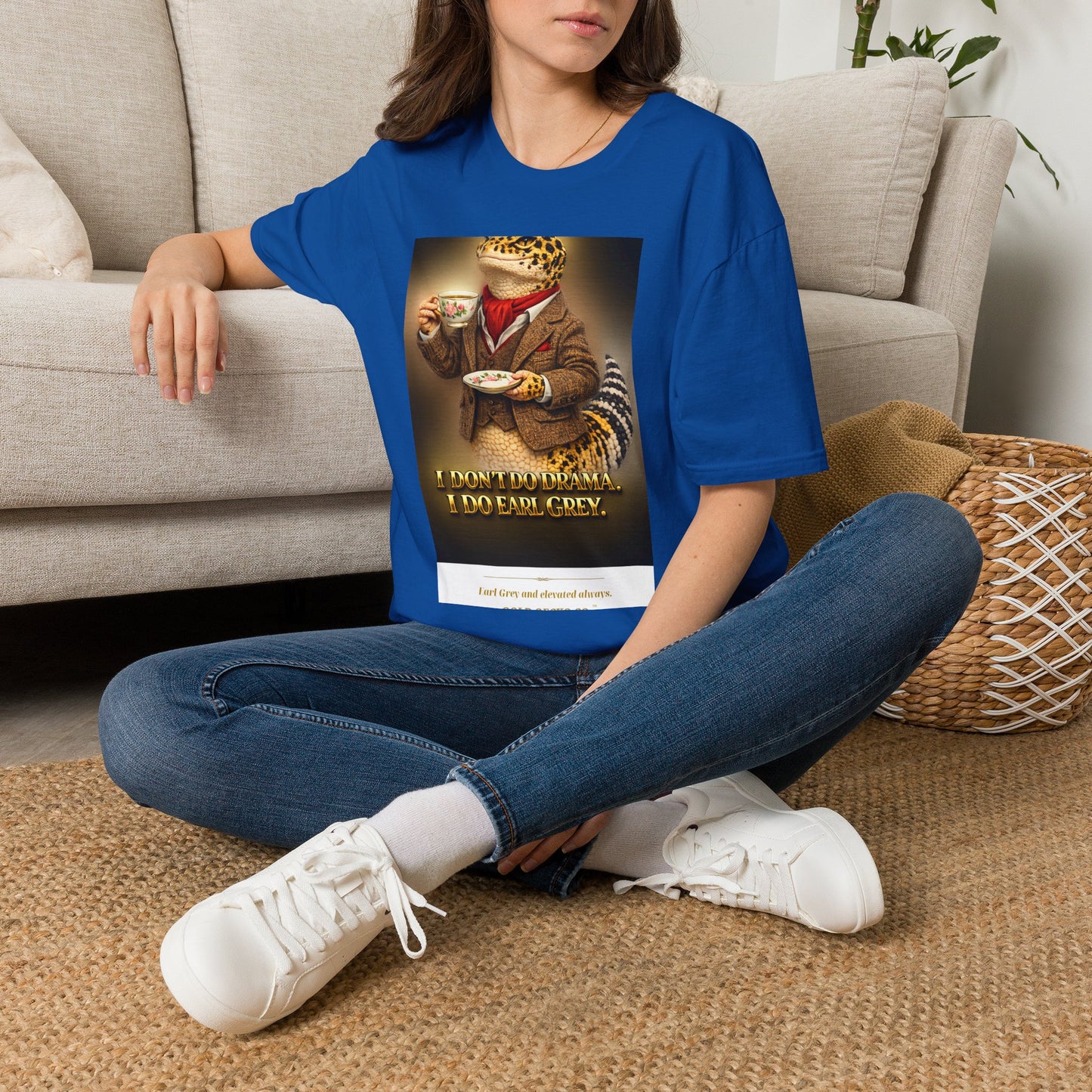 Col1123-2-V1-TS-CC6500-EarlGreyAndElevated-Leopard-GoldGeckoCo