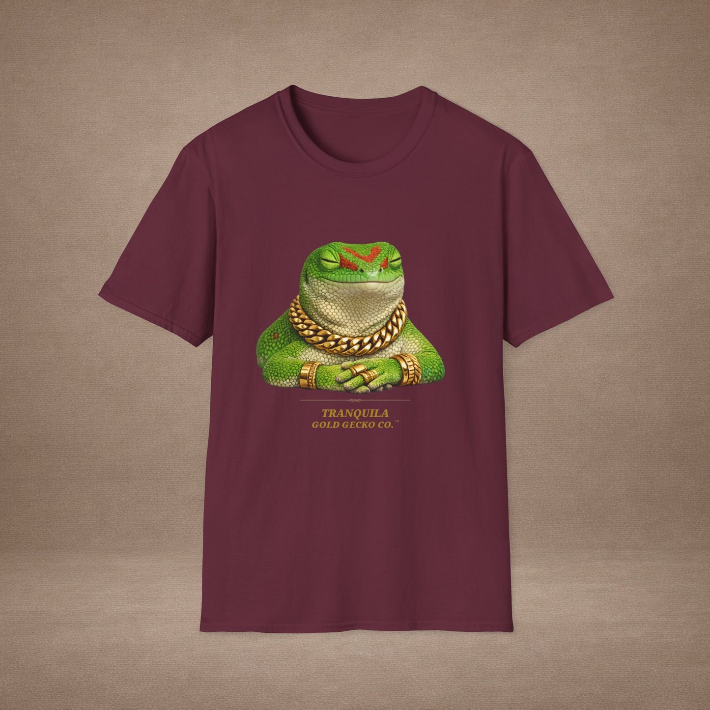 Design #col15-3 - Tranquila - Expansion (with Back)- Spanish Expansion