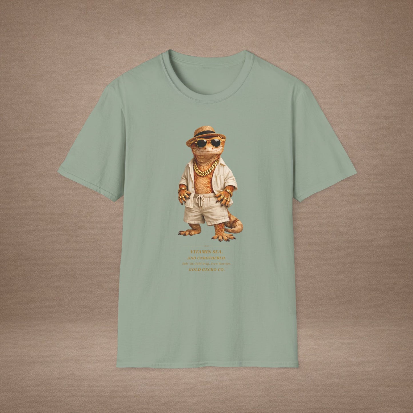 Col1128-4-V1-TS-CC6500-VitaminSea-Day-GoldGeckoCo