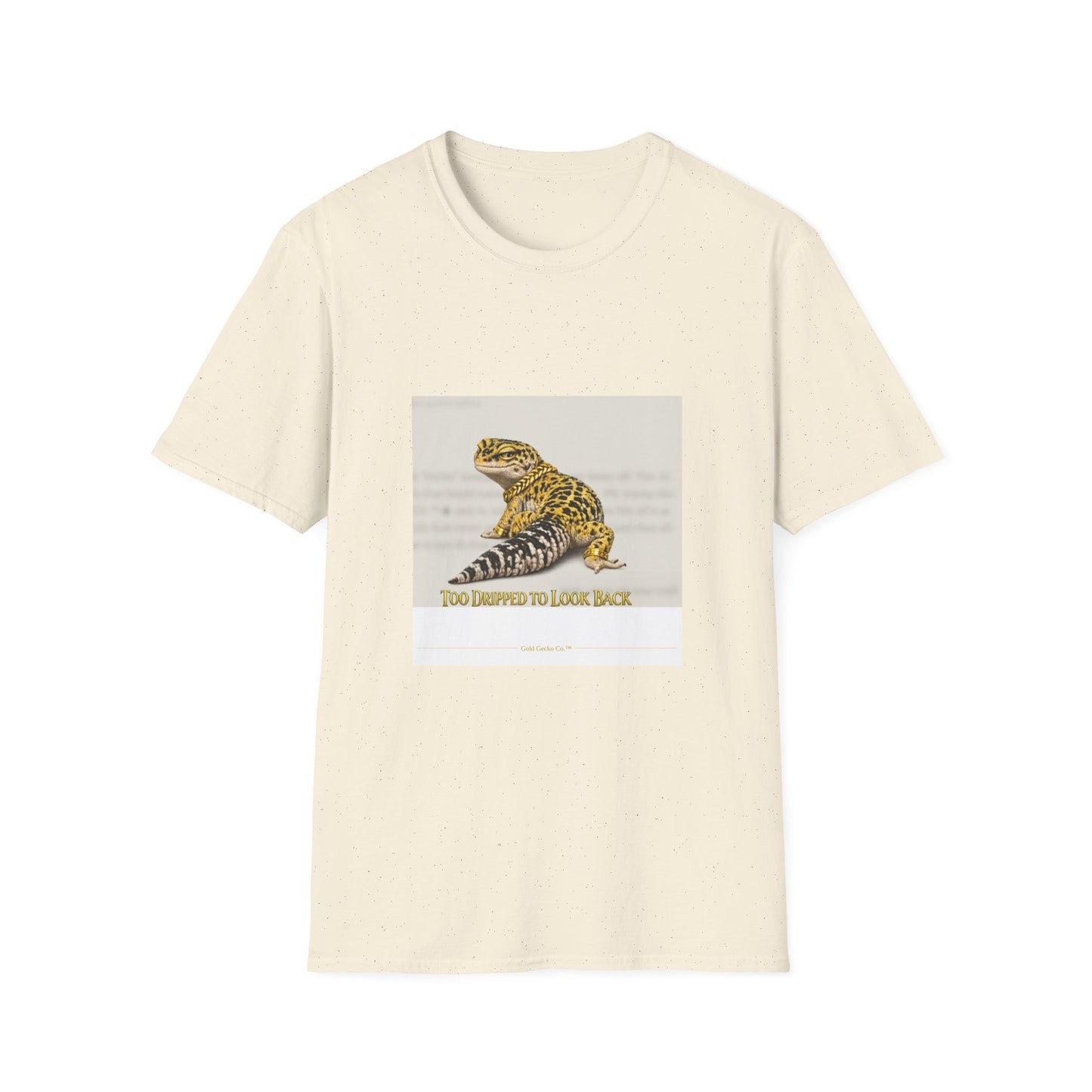 Col1101-7-V1-TS-CC6500-TooDrippedToLookBack-Crested-GoldGeckoCo