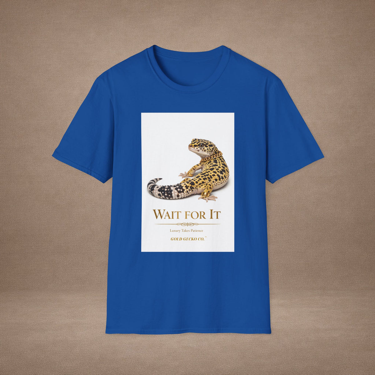Col1106-10-V1-TS-CC6500-SideEye-Leopard-GoldGeckoCo