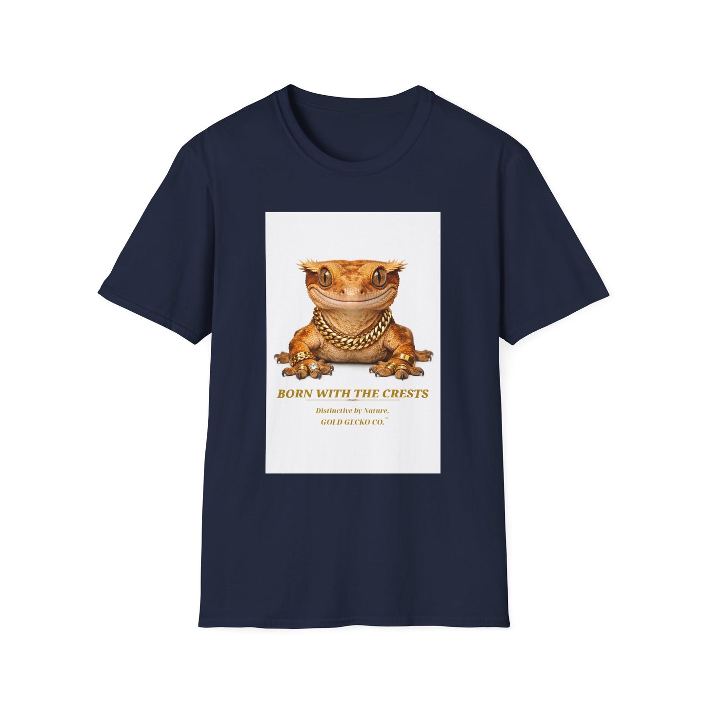 Col1105-1-V1-TS-CC6500-BornWithTheCrests-Crested-GoldGeckoCo