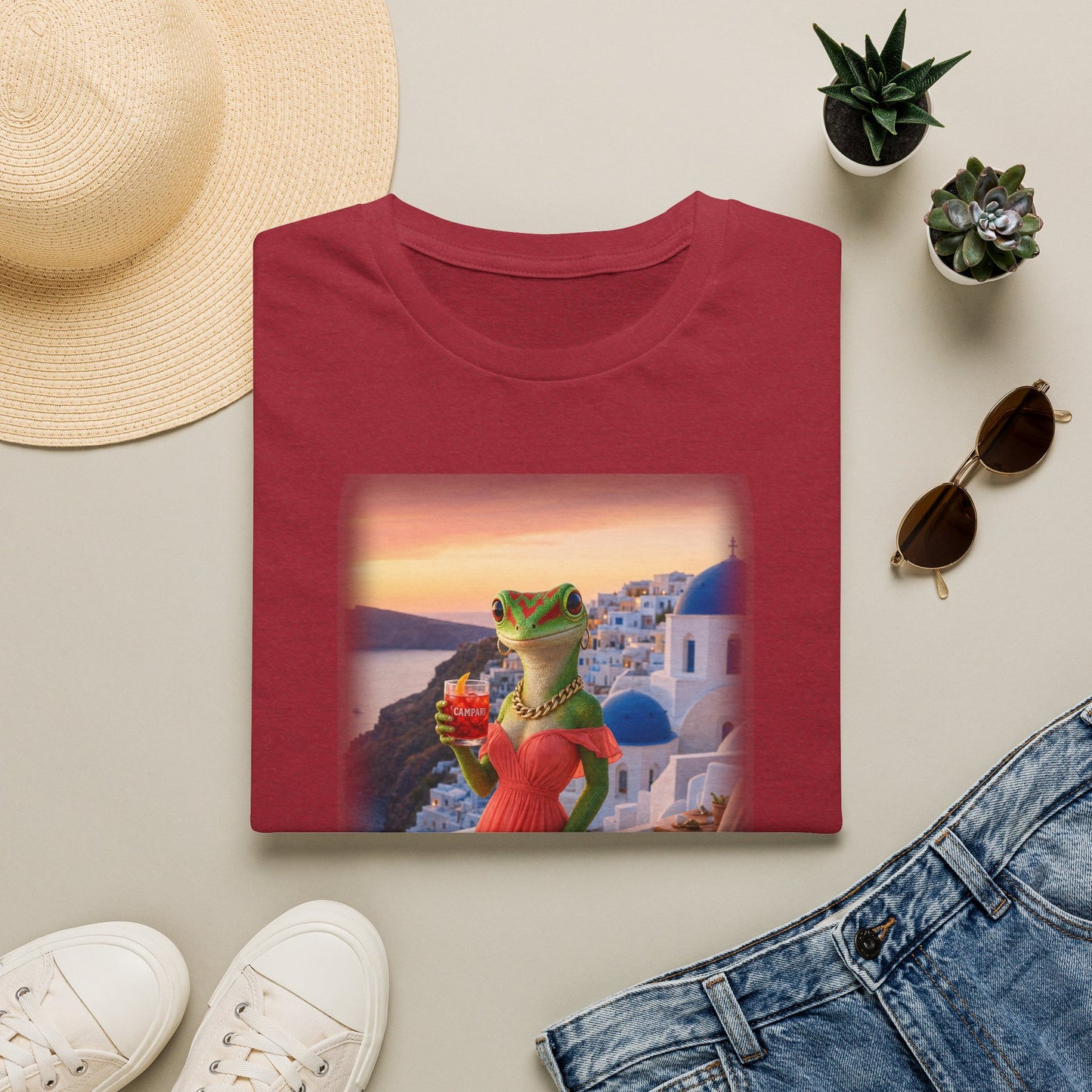 Col1134-2-V3-TS-CC6500-Santorini-Day-GoldGeckoCo