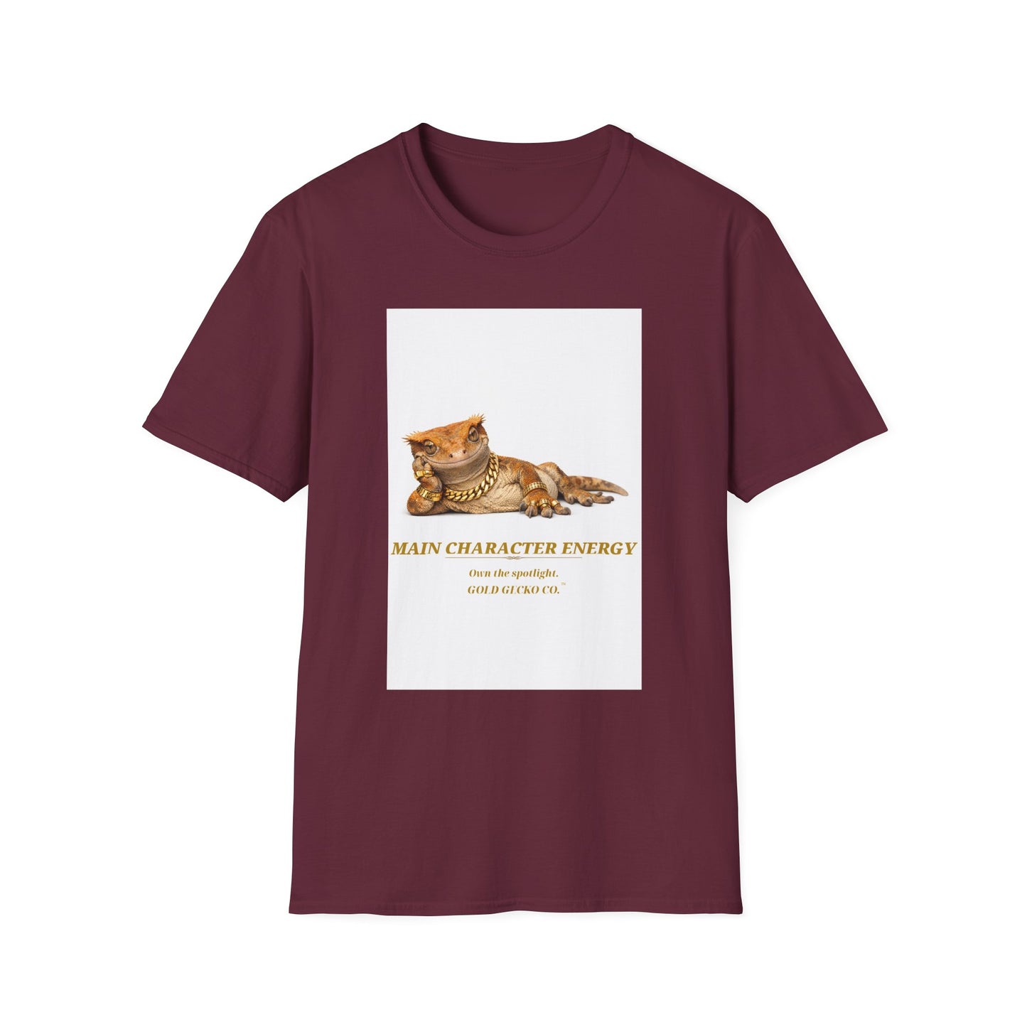 Col1105-3-V1-TS-CC6500-MainCharacterEnergy-Crested-GoldGeckoCo