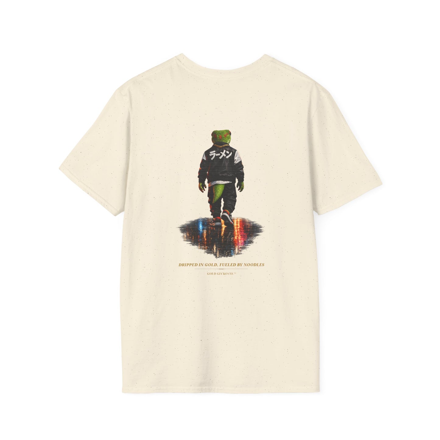 Col1131-3-V1-TS-CC6500-Ramen-Day-GoldGeckoCo