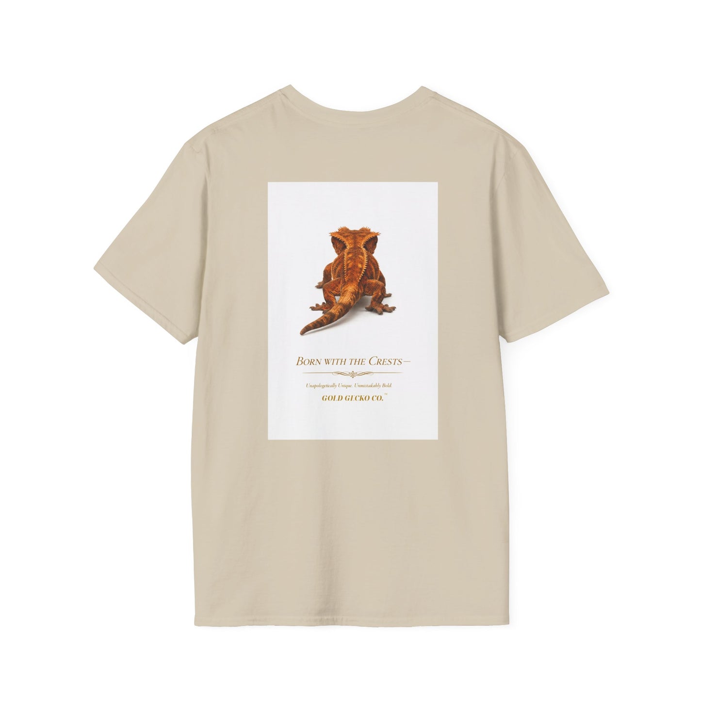 Col1105-1-V1-TS-CC6500-BornWithTheCrests-Crested-GoldGeckoCo
