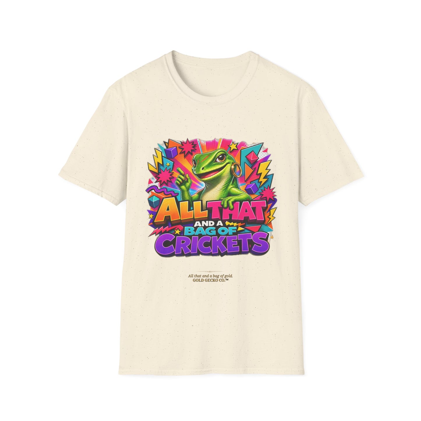 Col1121-03-V4-TS-CC6500-AllThat-Halo-GoldGeckoCo