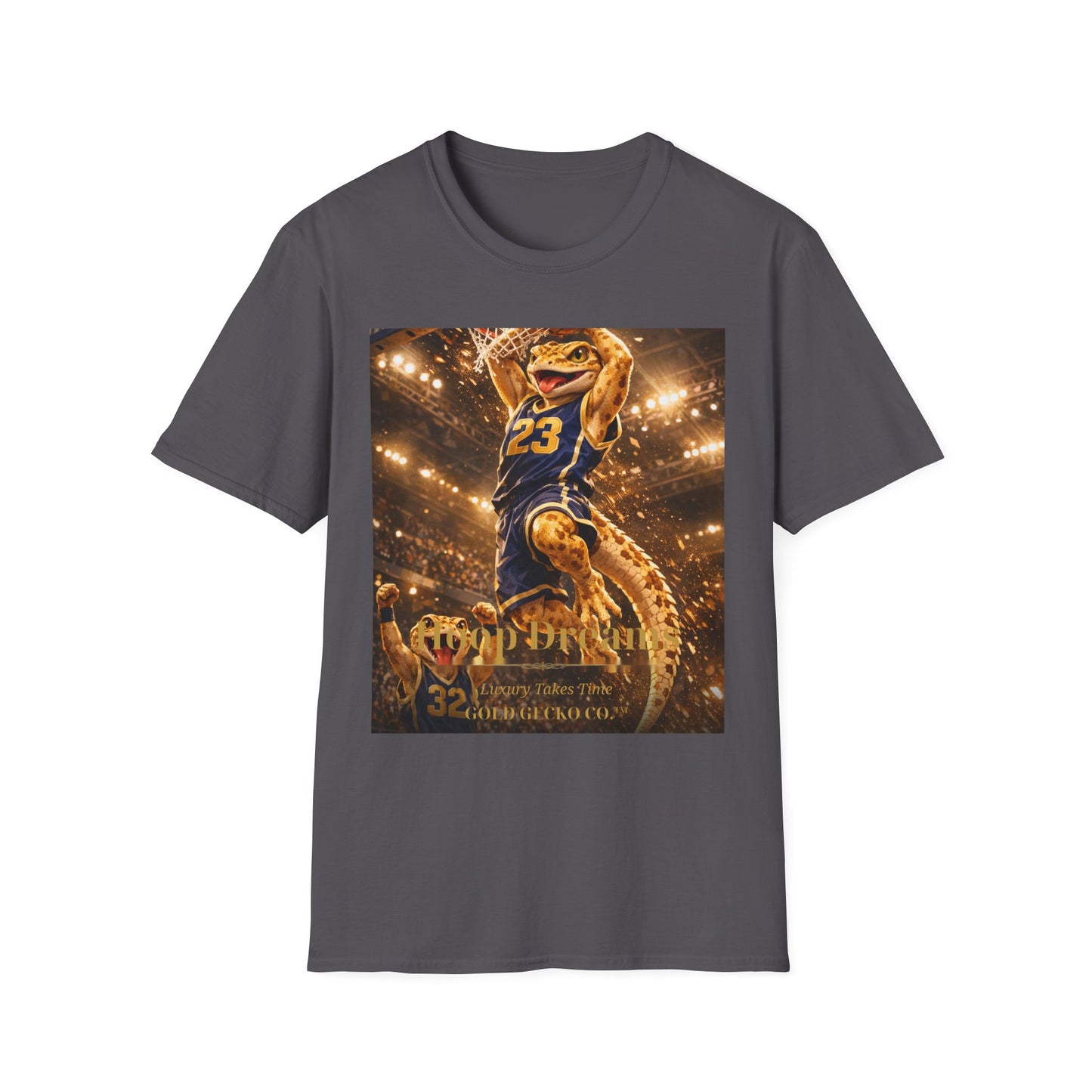 Col1412-03-V2-TS-Gildan64000-HoopDreams-Realistic-GoldGeckoCo