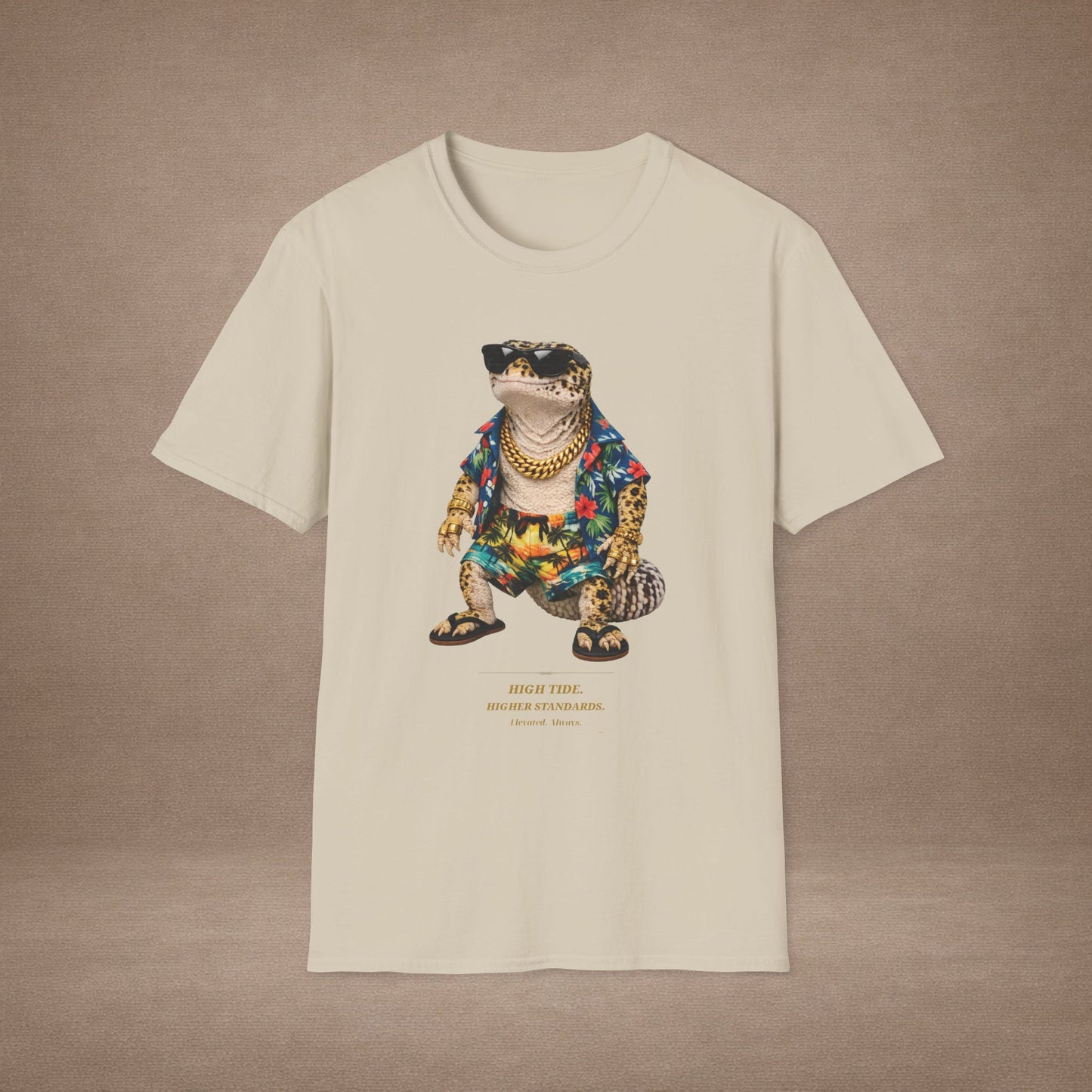 Col1128-1-V1-TS-CC6500-HighTide-Leopard-GoldGeckoCo