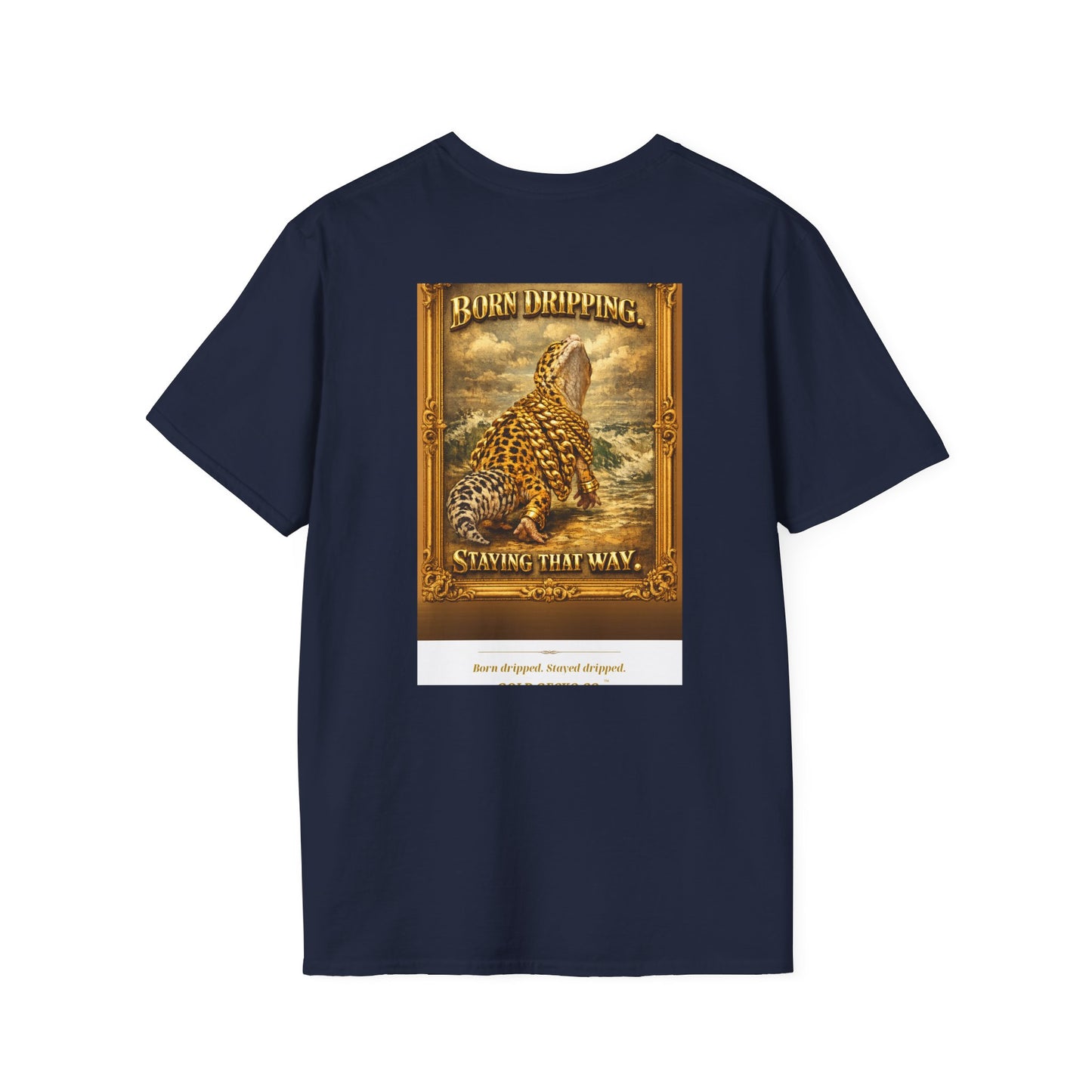 Col1119-2-V1-TS-CC6500-BirthOfDrip-Day-GoldGeckoCo