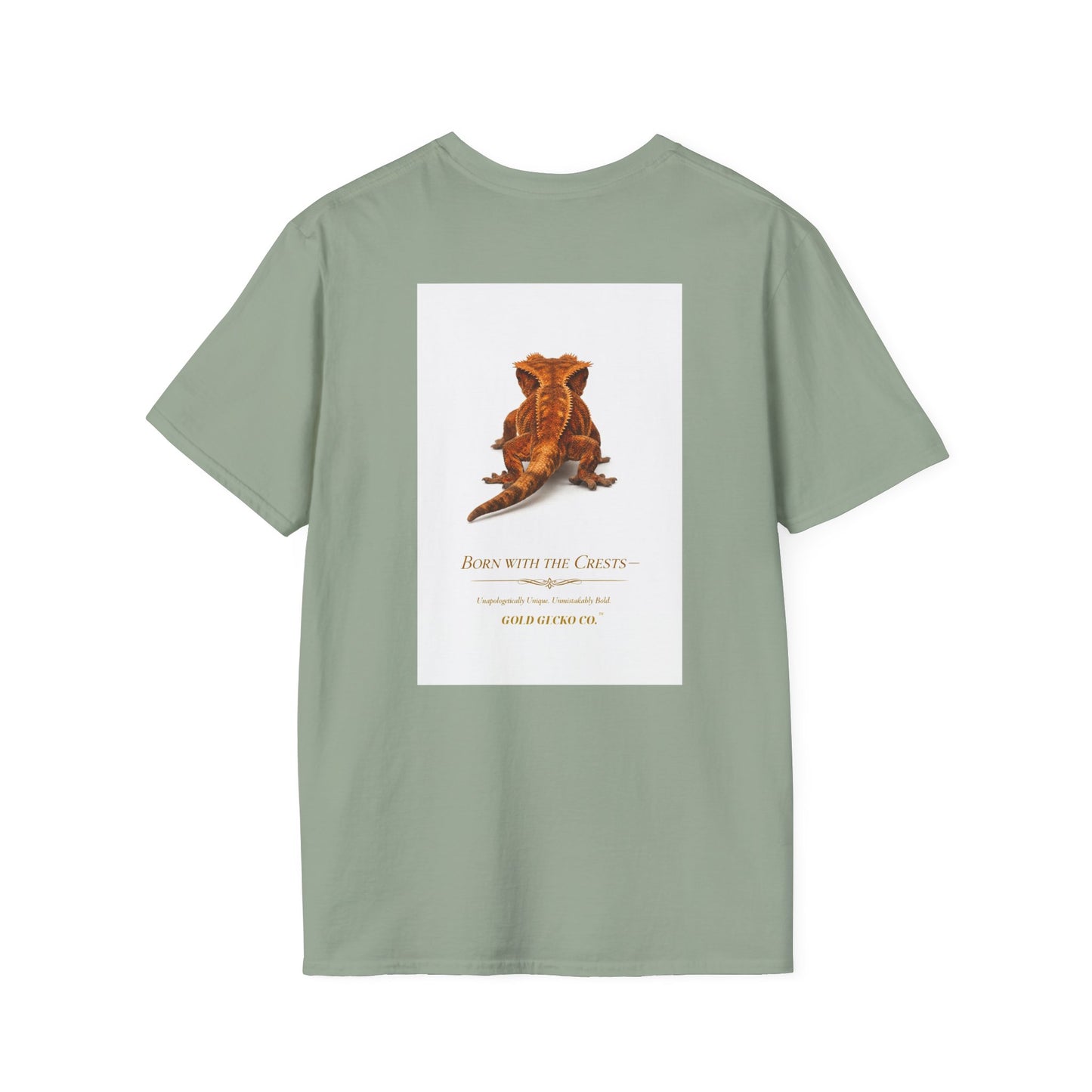 Col1105-1-V1-TS-CC6500-BornWithTheCrests-Crested-GoldGeckoCo