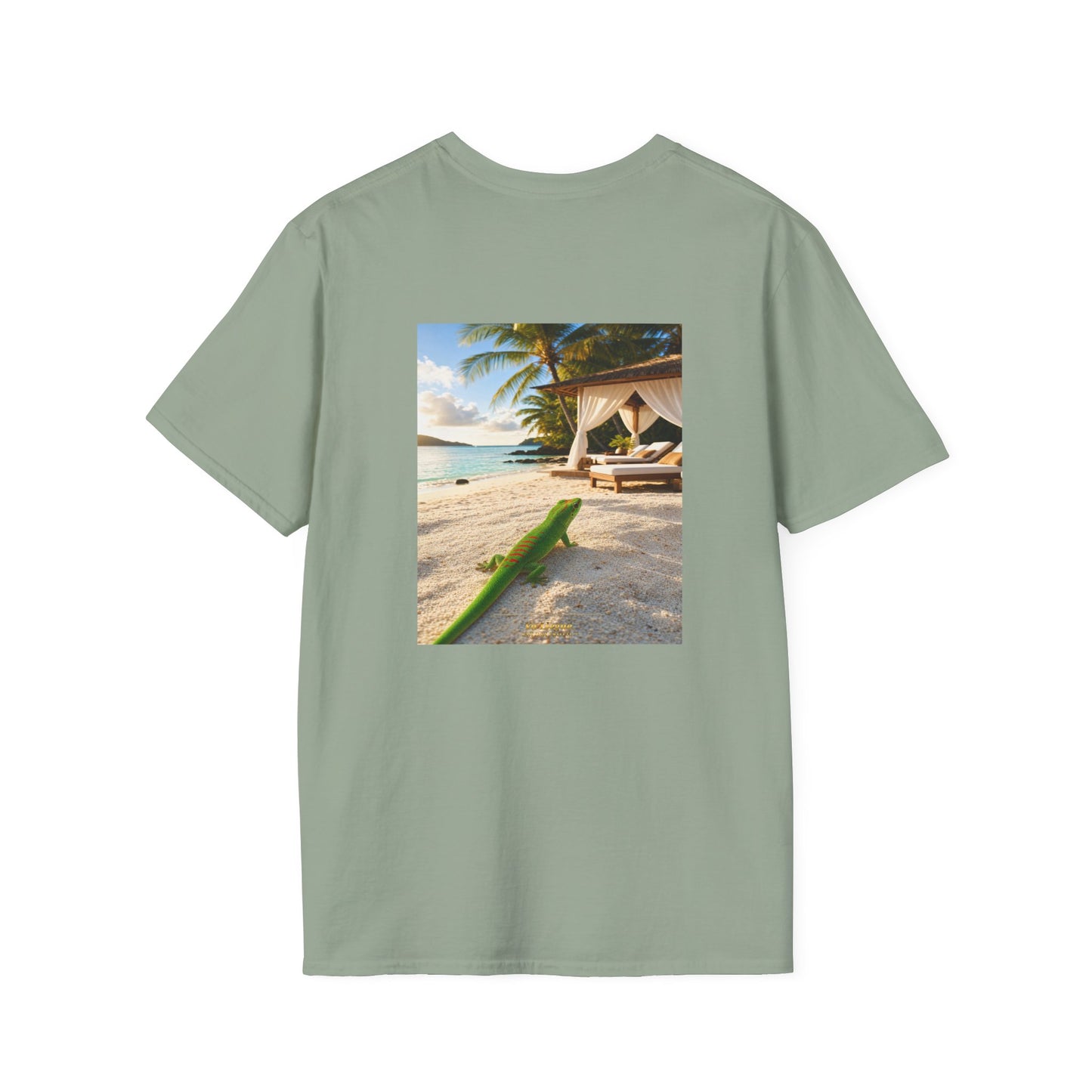 Col1108-19-V7-TS-CC6500-YaLlegué-Day-GoldGeckoCo