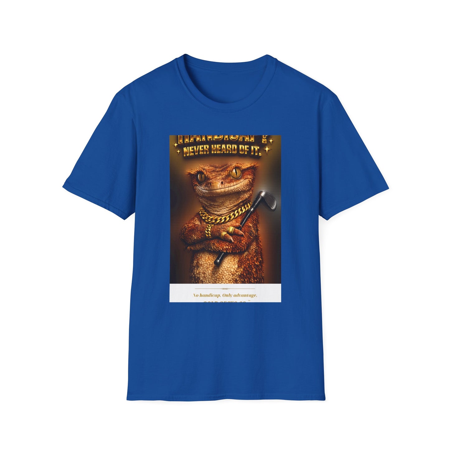 Col1117-7-V1-TS-CC6500-MyHandicapIsMyAttitude-Leopard-GoldGeckoCo