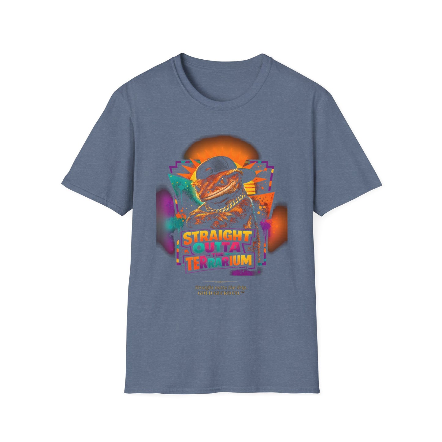 Copy of Col1121-02-V2-TS-CC6500-StraightOutta-GoldGeckoCo