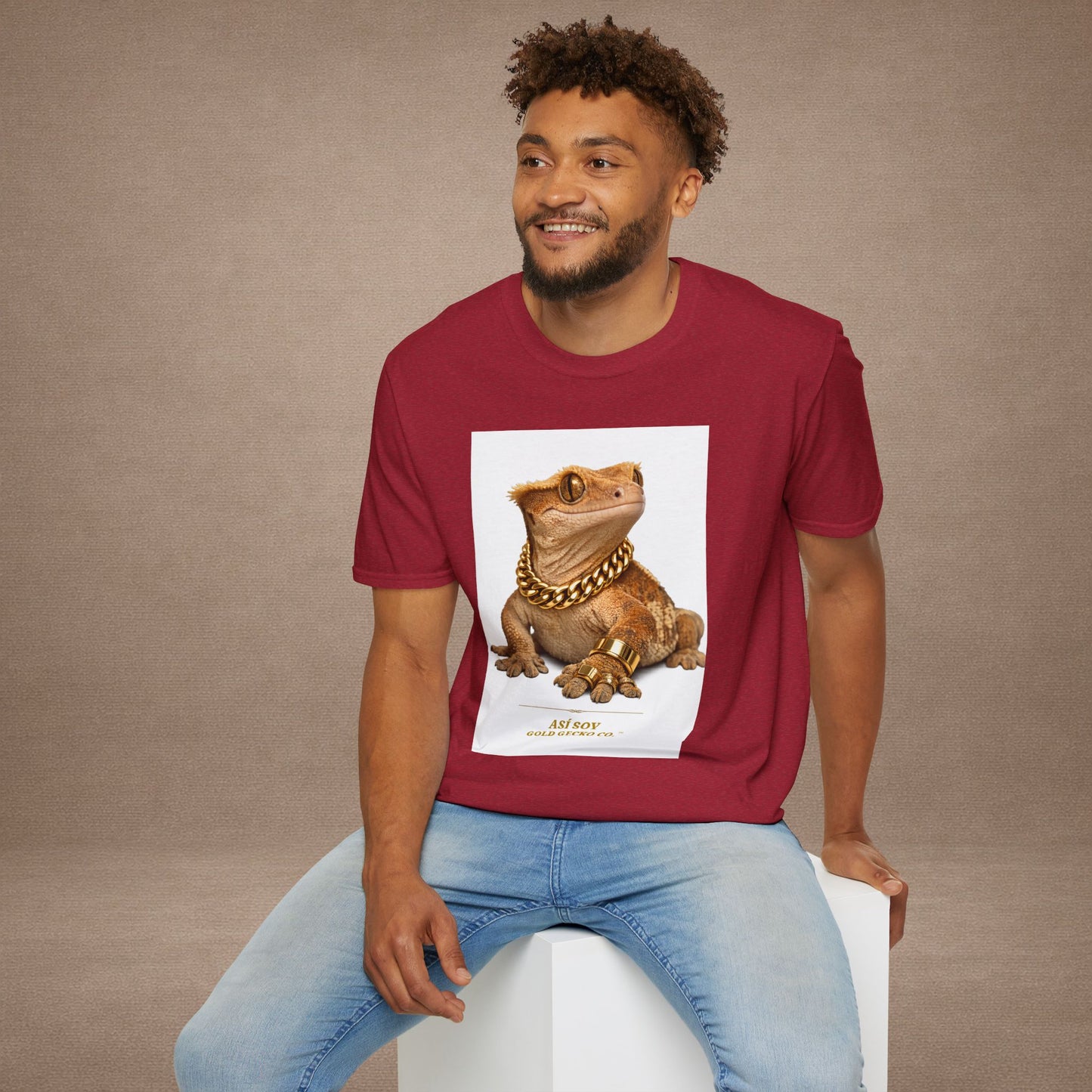Col1115-02-V1-TS-CC6500-AsiSoy-Crested-GoldGeckoCo