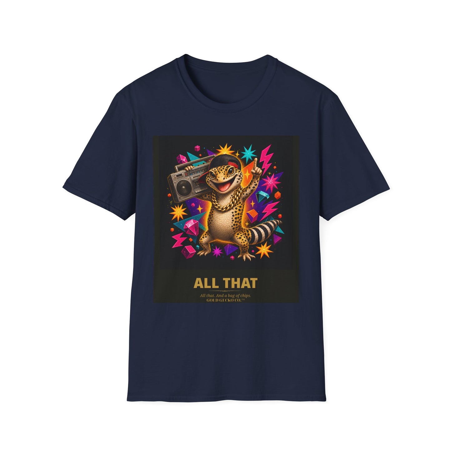 Col1121-03-V3-TS-CC6500-AllThat-BoldBlock-GoldGeckoCo