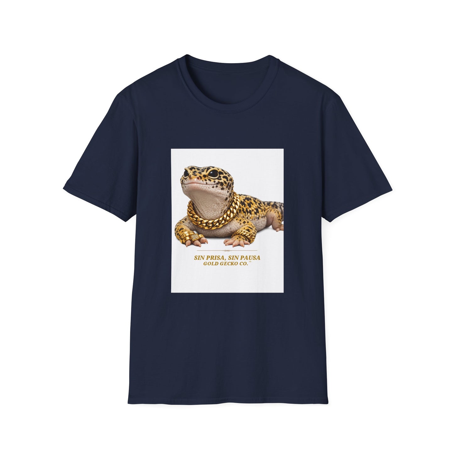 Col1115-04-V1-TS-CC6500-SinPrisa-Leopard-GoldGeckoCo