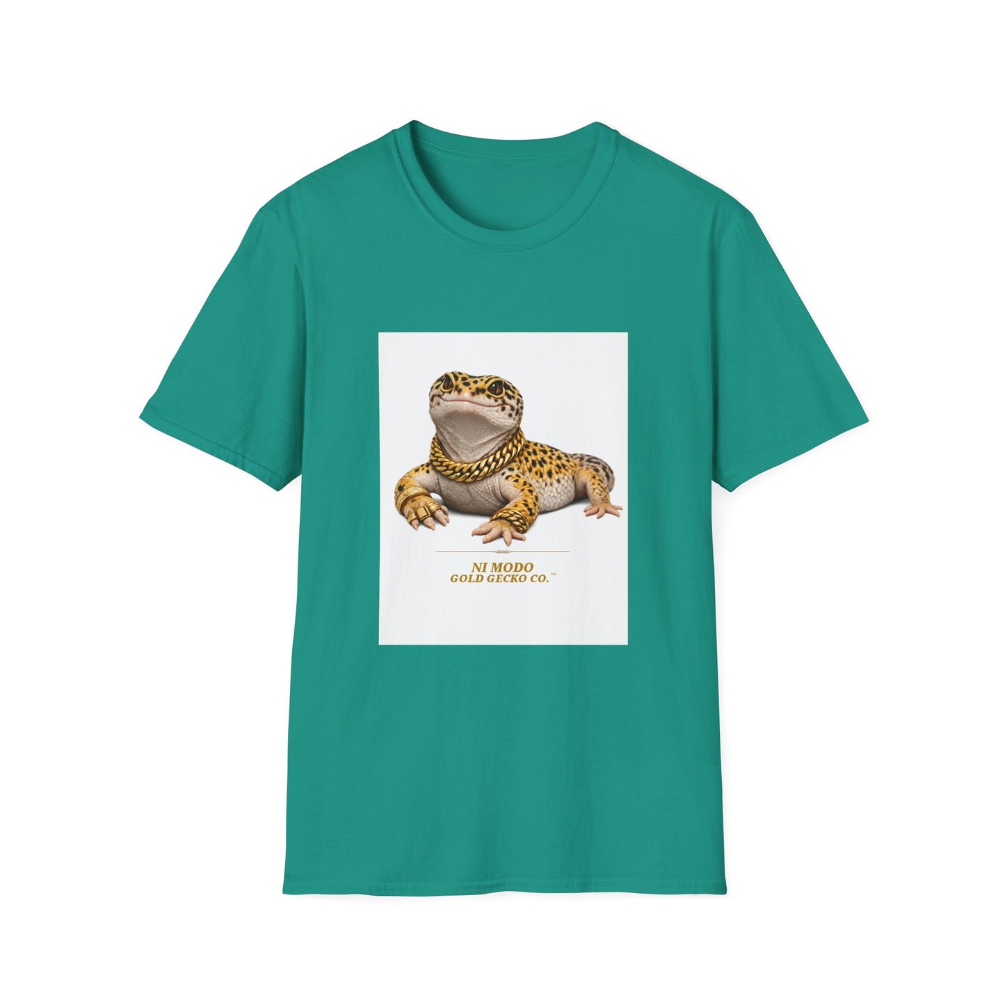Col1115-03-V1-TS-CC6500-NiModo-Leopard-GoldGeckoCo