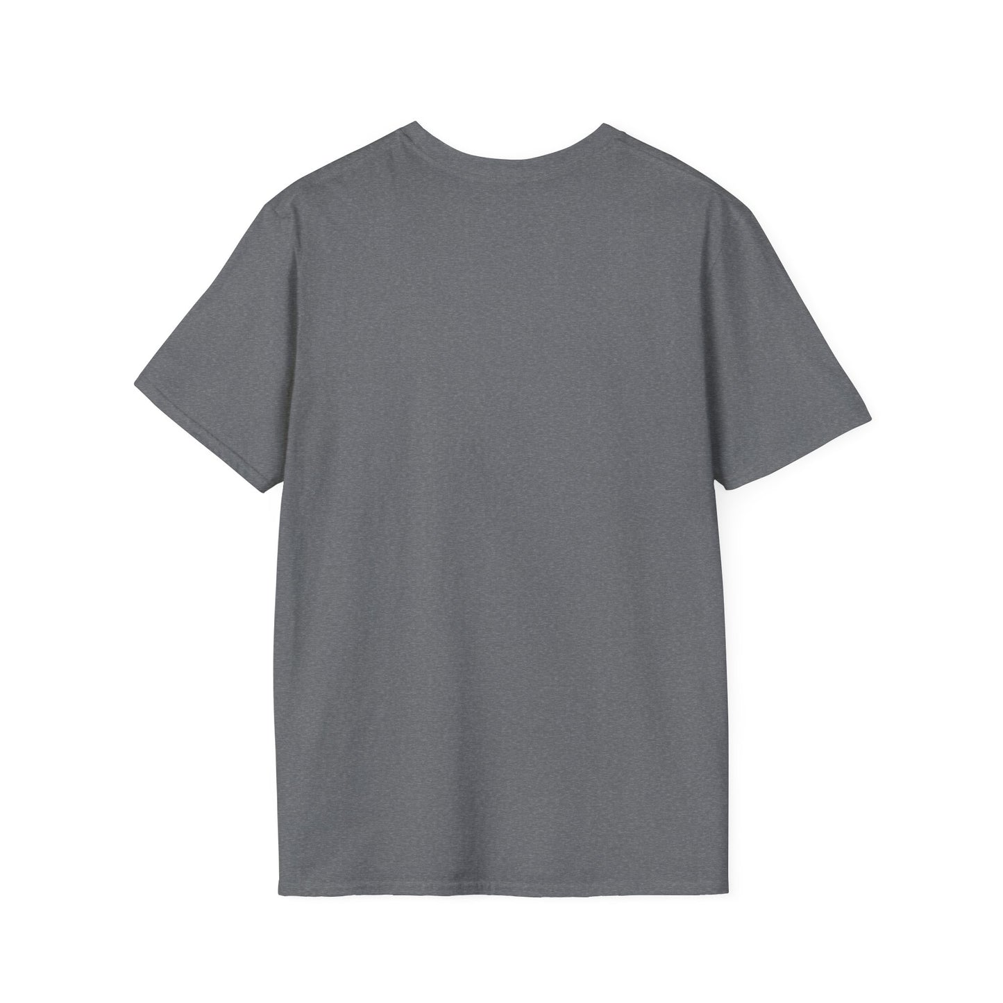 Col1101-7-V1-TS-CC6500-TooDrippedToLookBack-Crested-GoldGeckoCo