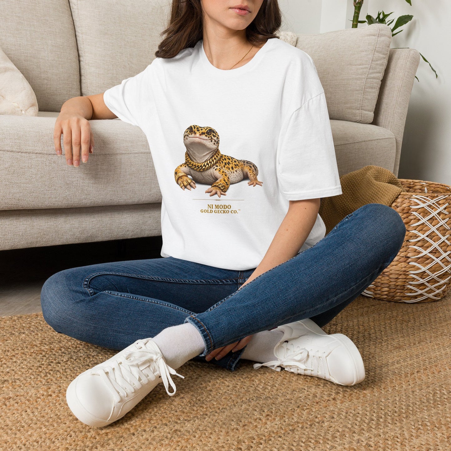 Col1115-03-V1-TS-CC6500-NiModo-Leopard-GoldGeckoCo
