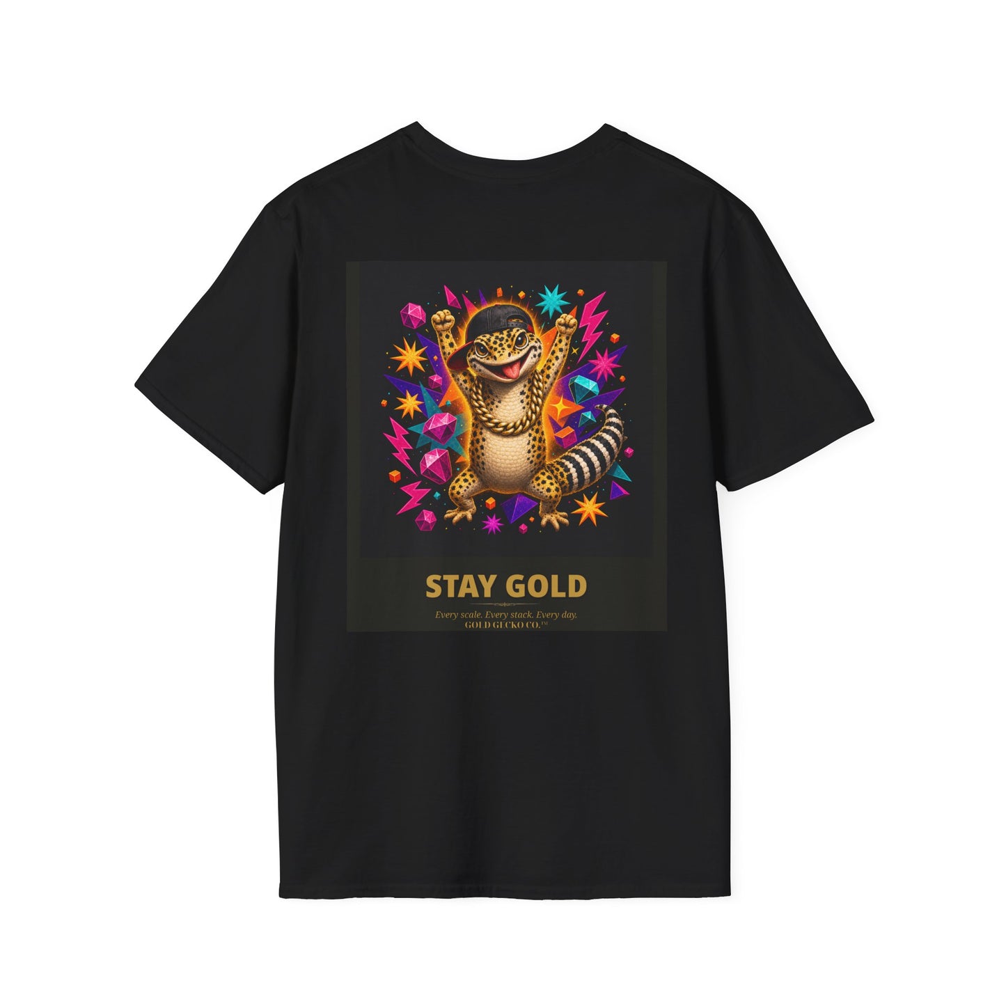 Col1121-01-V3-TS-CC6500-ScaledPaid-BoldBlock-GoldGeckoCo