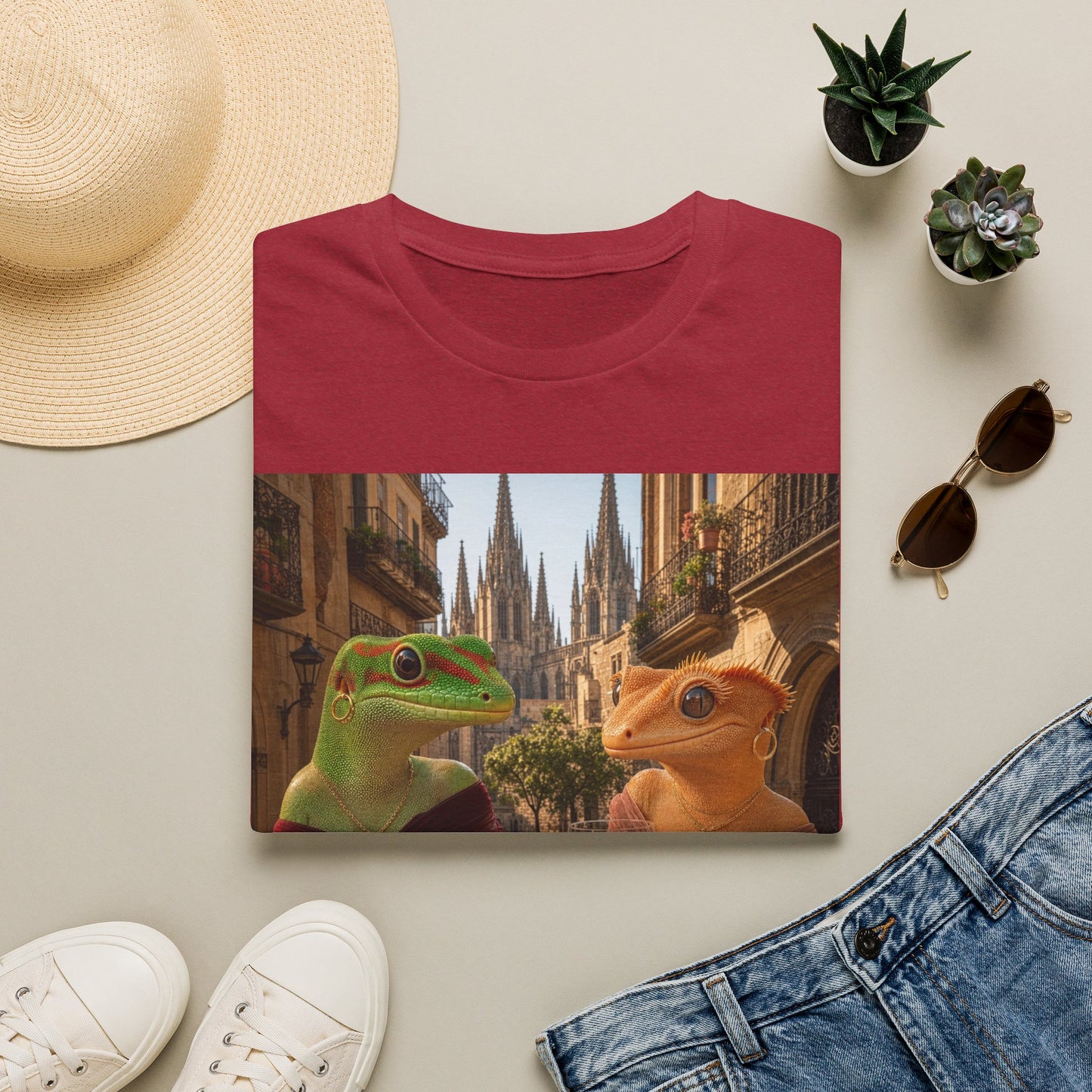 Col1137-03-V9-TS-CC6500-GothicQuarter-VermutHour-GoldGeckoCo