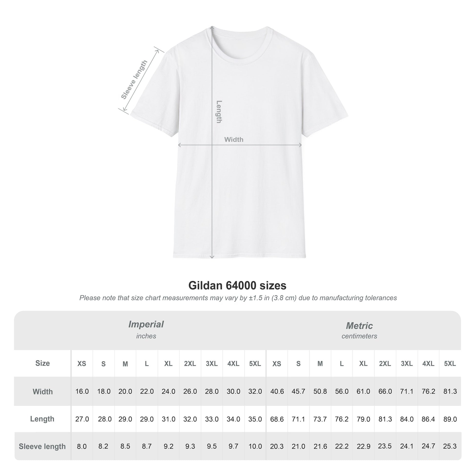 Chameleon — Moody Vibes — photoreal reptile portraits — the ultimate herp appreciation. Gold Gecko Co. Reptile Roll Call collection.