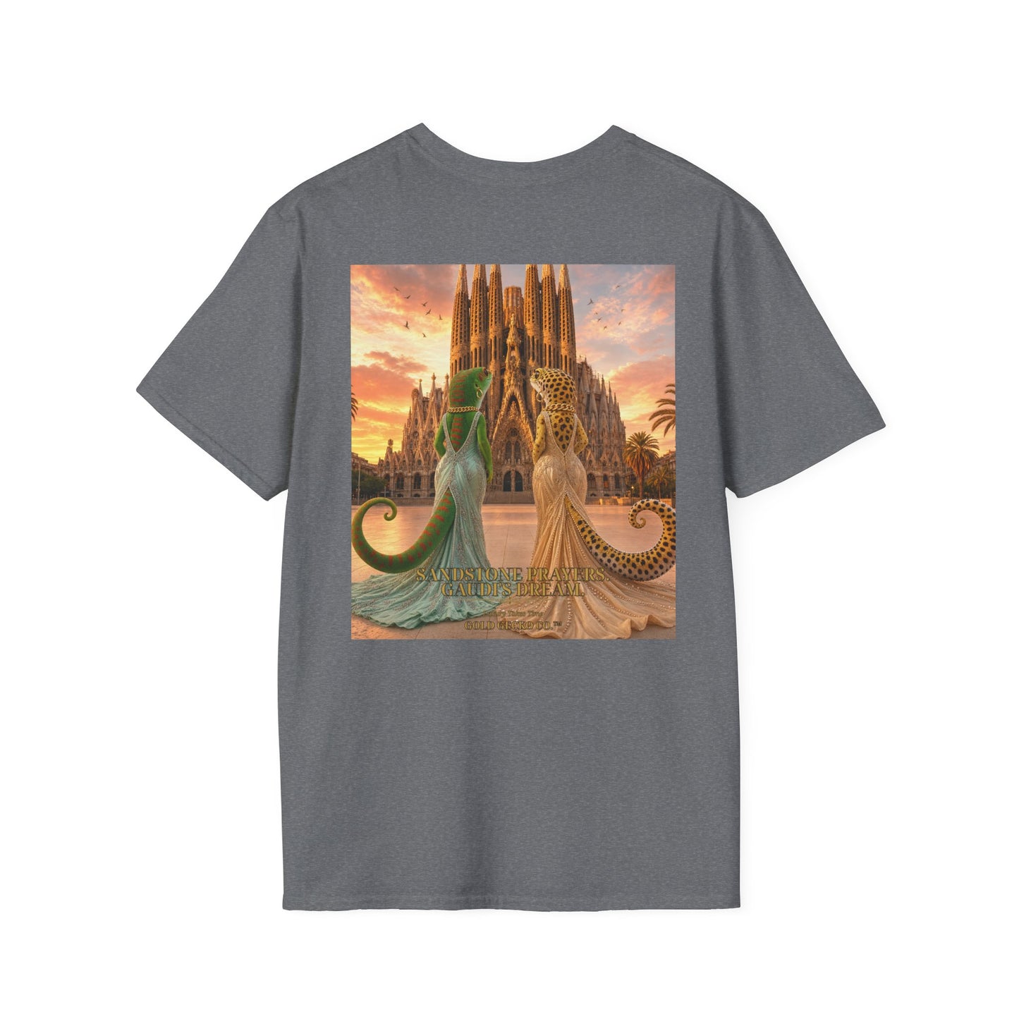 Col1137-04-V9-TS-CC6500-SagradaFamilia-StoneAndSky-GoldGeckoCo