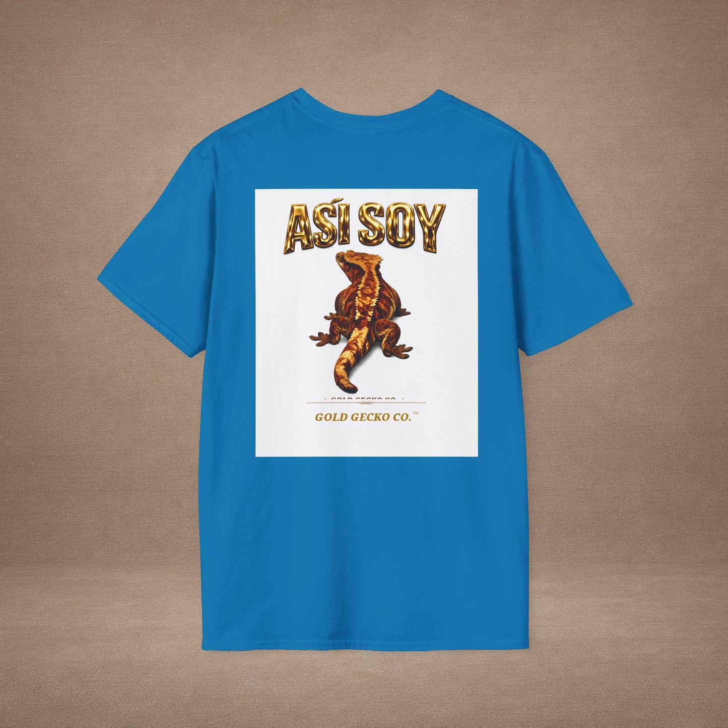 Col1115-02-V1-TS-CC6500-AsiSoy-Crested-GoldGeckoCo