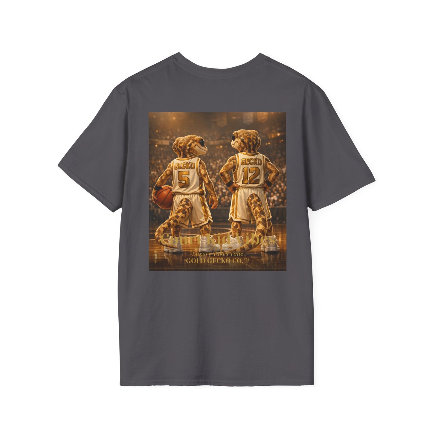 Col1402-02-V1-TS-Gildan64000-CourtKidVibes-Realistic-GoldGeckoCo