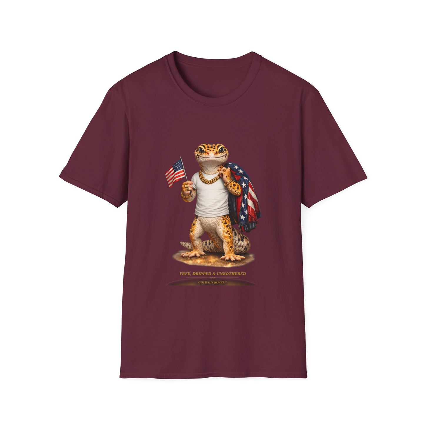 Col1104-10-V1-TS-CC6500-FreeDrippedUnbothered-Crested-GoldGeckoCo
