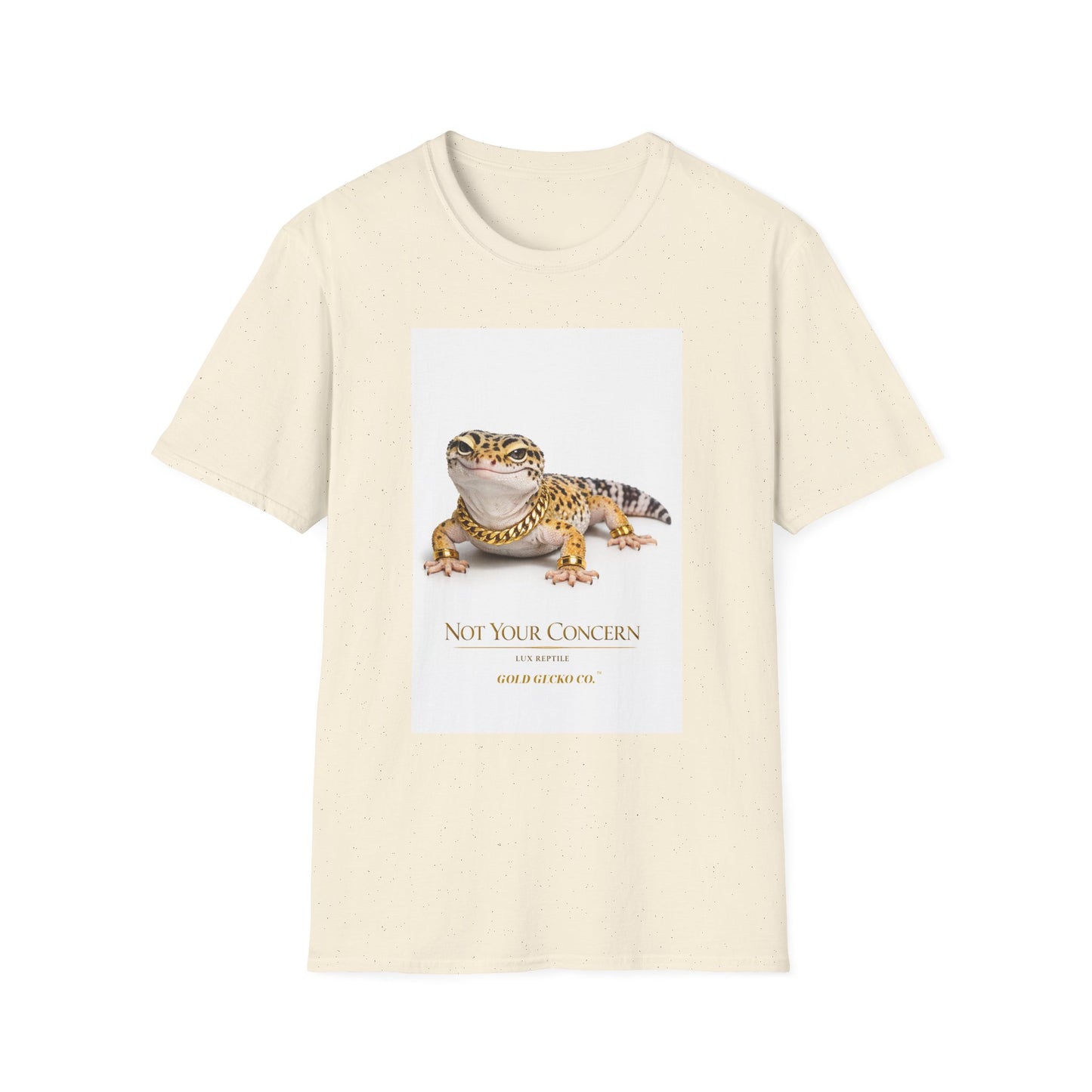 Col1101-6-V1-TS-CC6500-NotYourConcern-Crested-GoldGeckoCo