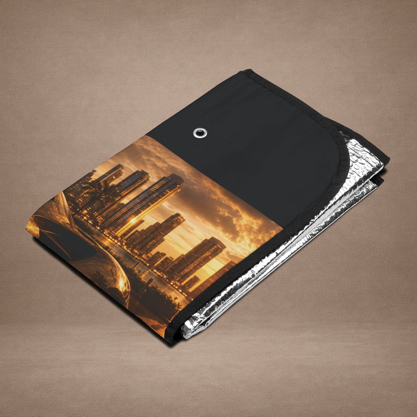 Col3001-3-V1-SS-ArtsAdd-ValetLife-ValetEntrance-MultiGecko-Illustrated-GoldGeckoCo