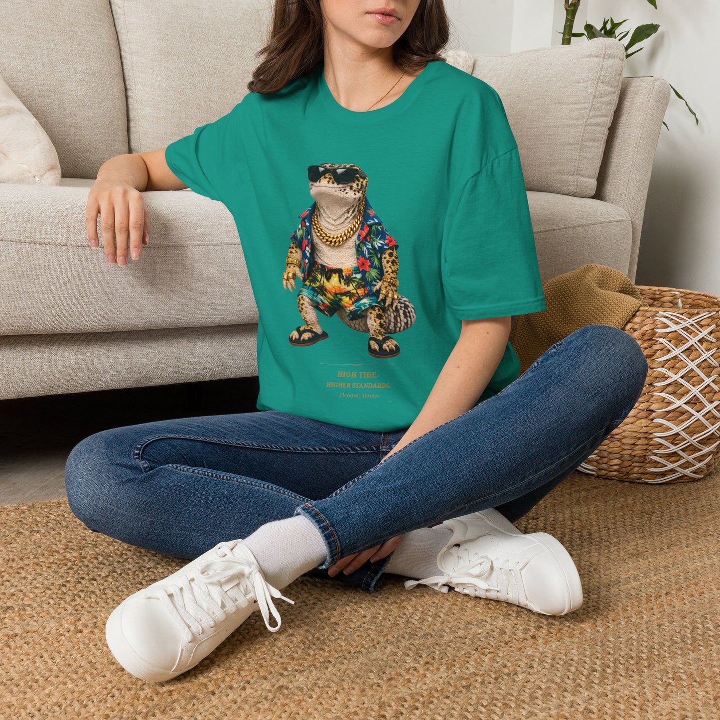 Col1128-1-V1-TS-CC6500-HighTide-Leopard-GoldGeckoCo