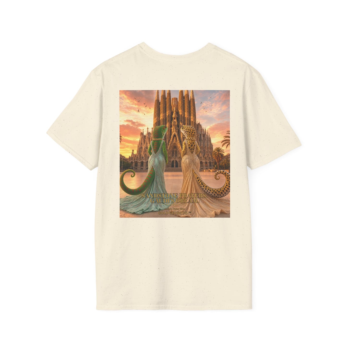 Col1137-04-V9-TS-CC6500-SagradaFamilia-StoneAndSky-GoldGeckoCo