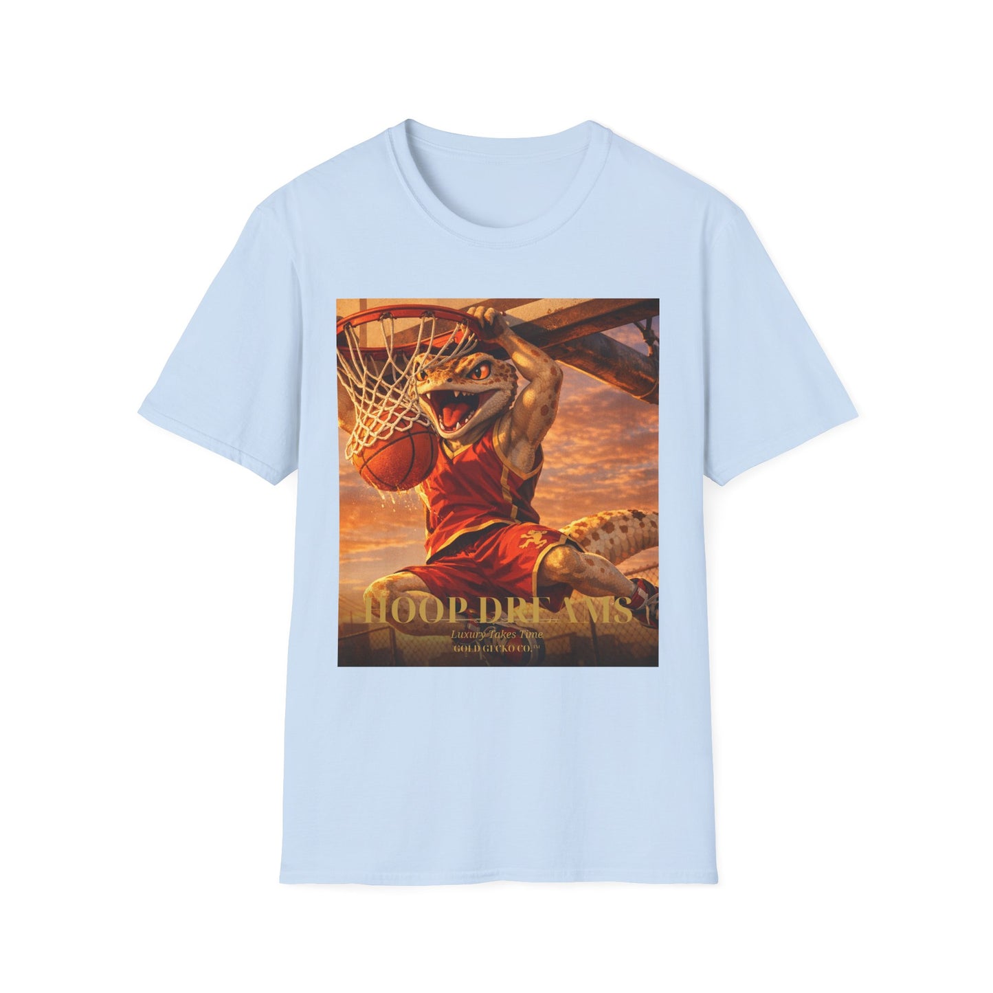 Col1452-03-V1-TS-Gildan64000-HoopDreams-Realistic-GoldGeckoCo