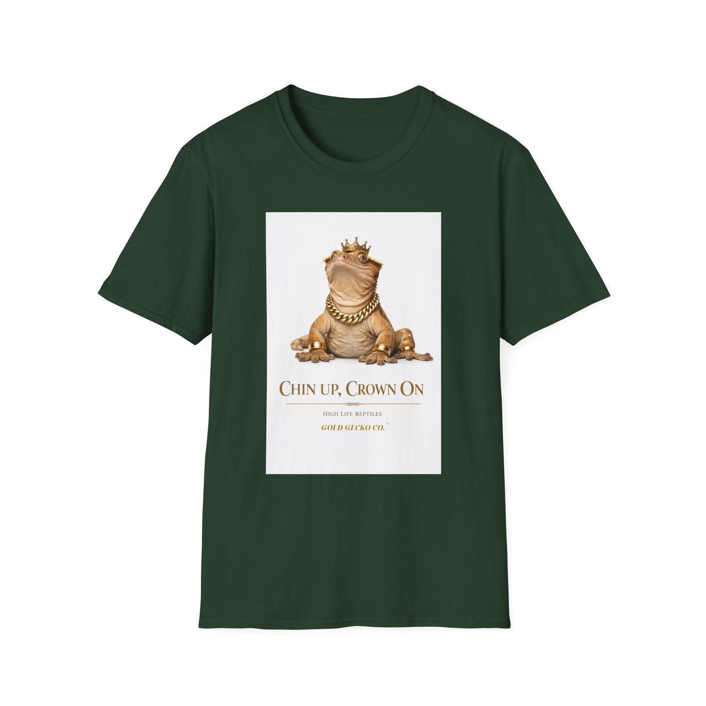 Col1102-1-V1-TS-CC6500-ChinUpCrownOn-Crested-GoldGeckoCo